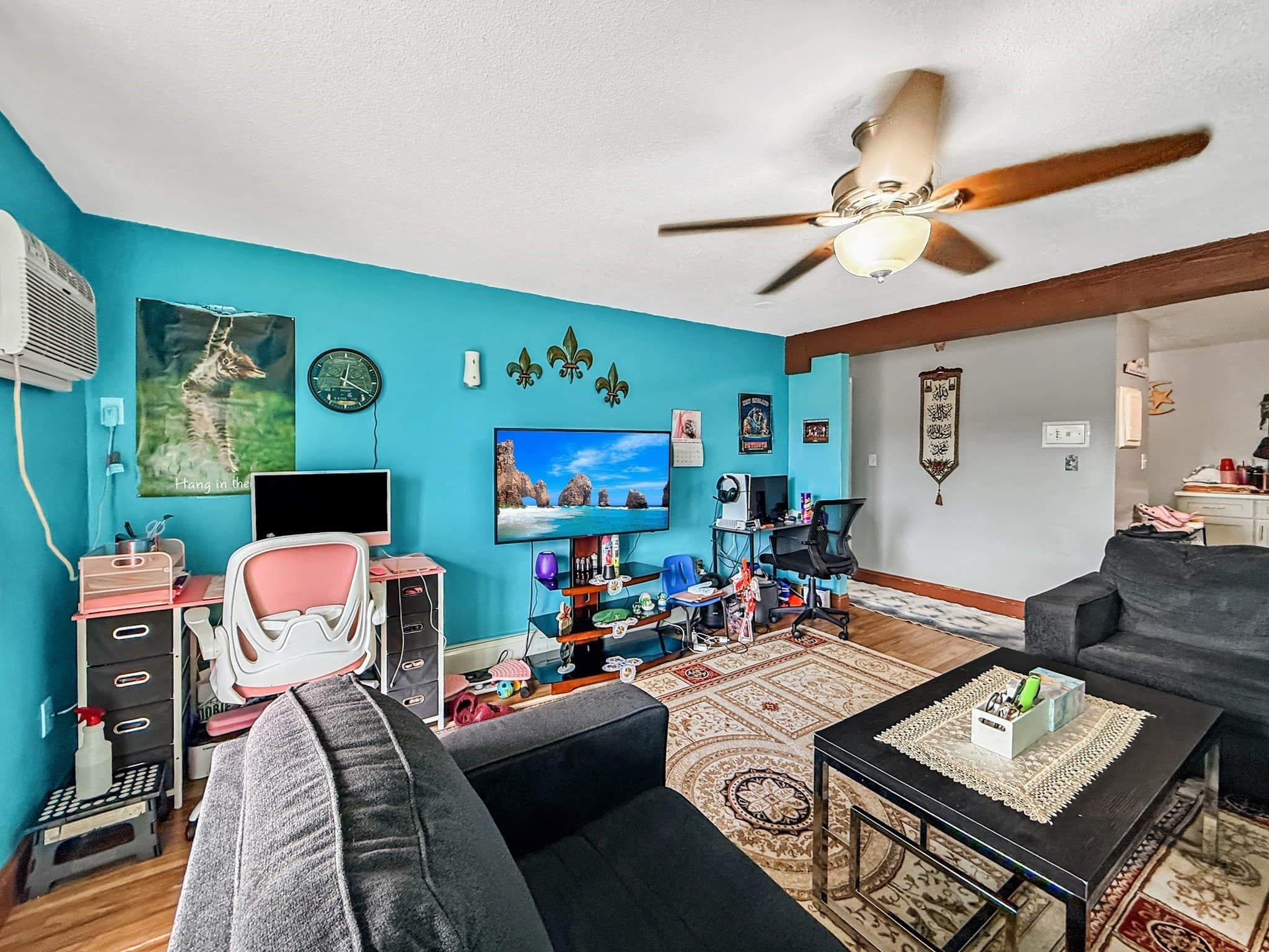 Condominium at 175 Ward St # 46, Revere MA 02151, Revere, photo 19 of 41