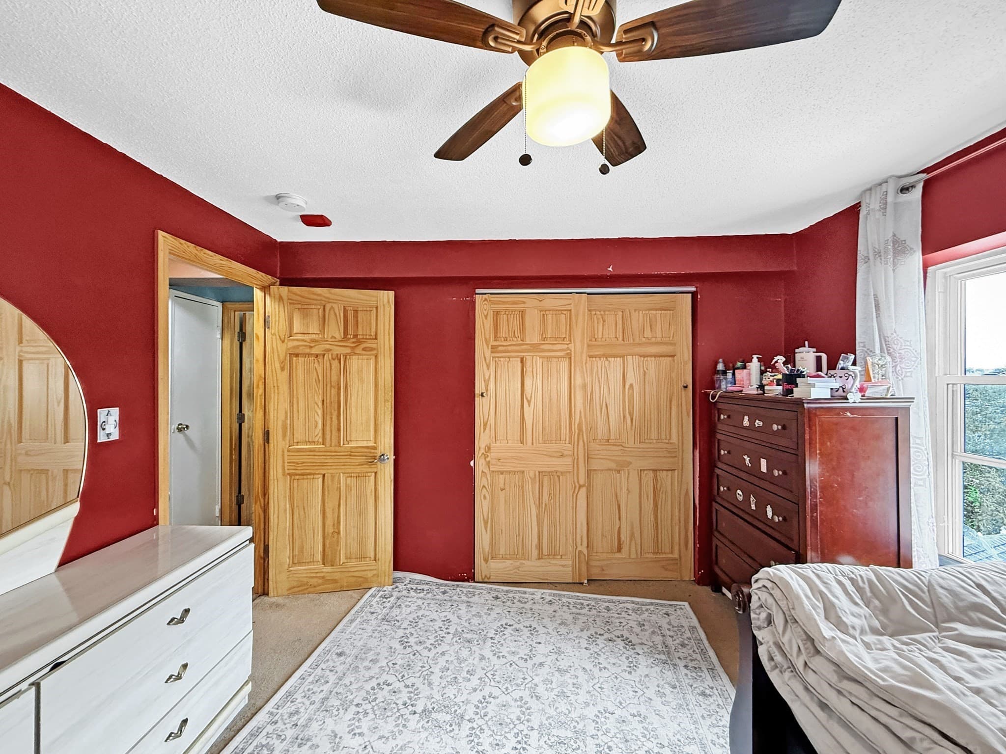 Condominium at 175 Ward St # 46, Revere MA 02151, Revere, photo 31 of 41