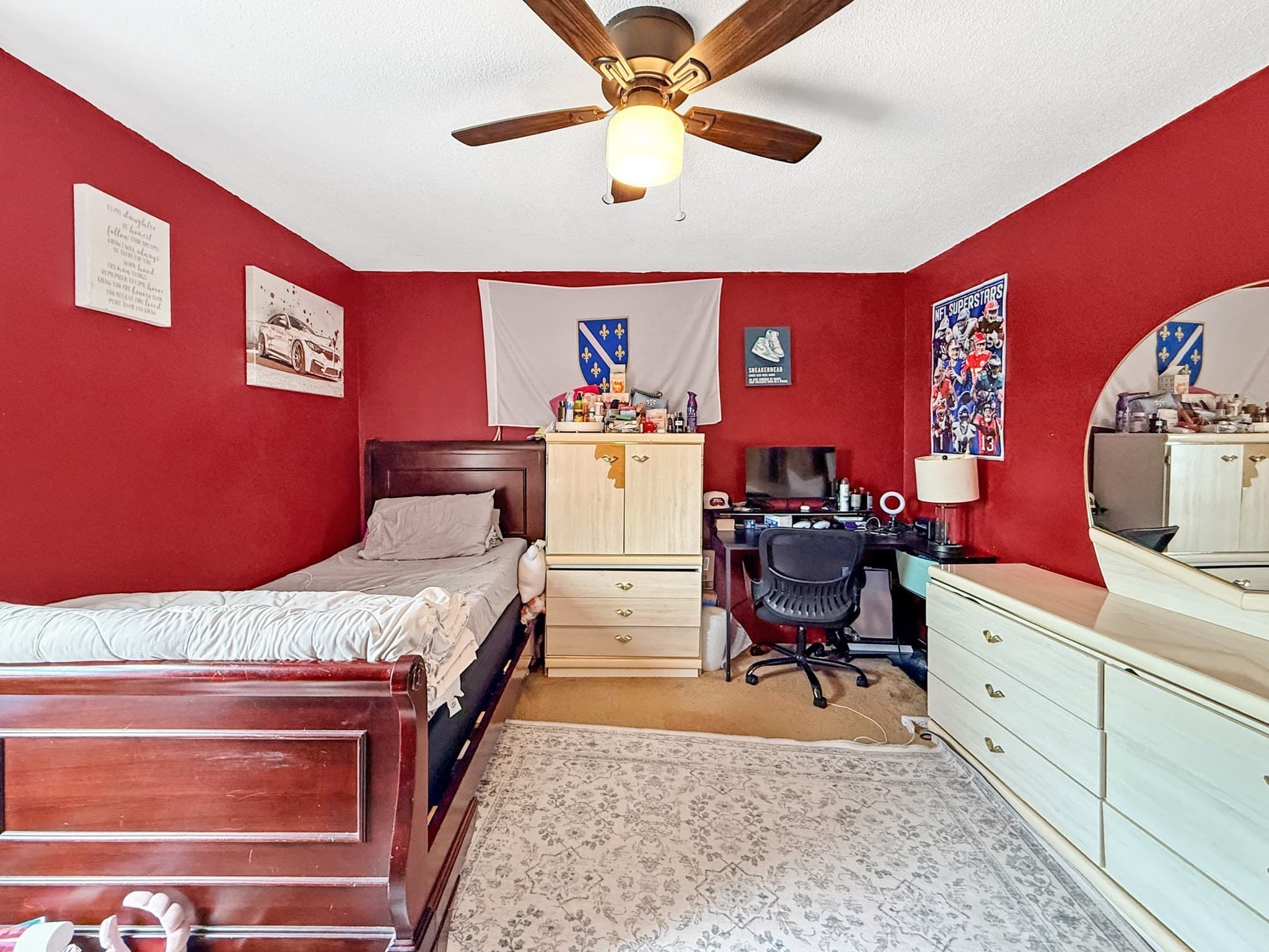 Condominium at 175 Ward St # 46, Revere MA 02151, Revere, photo 29 of 41