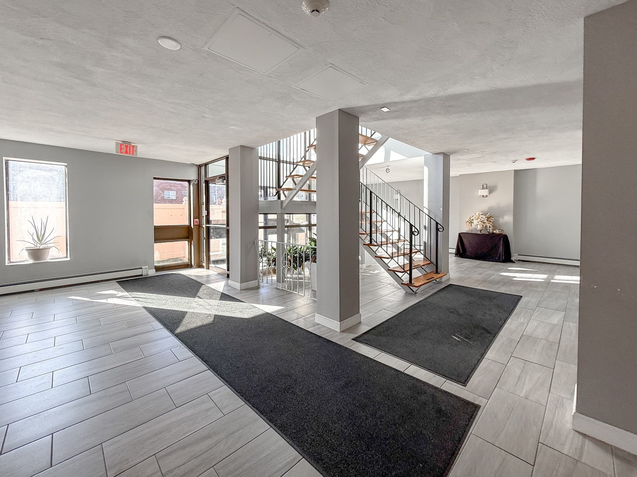 Condominium at 175 Ward St # 46, Revere MA 02151, Revere, photo 4 of 41