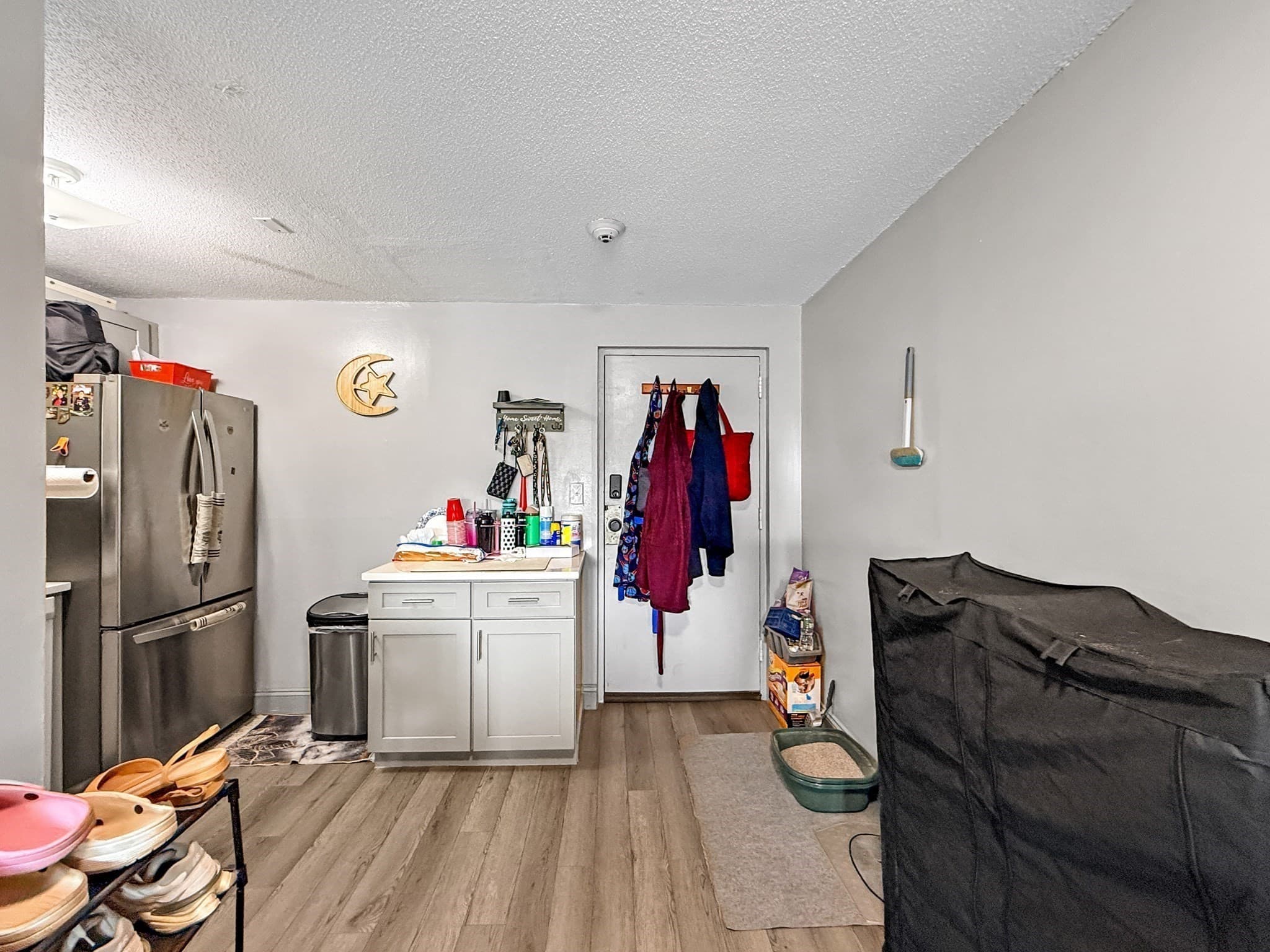 Condominium at 175 Ward St # 46, Revere MA 02151, Revere, photo 8 of 41