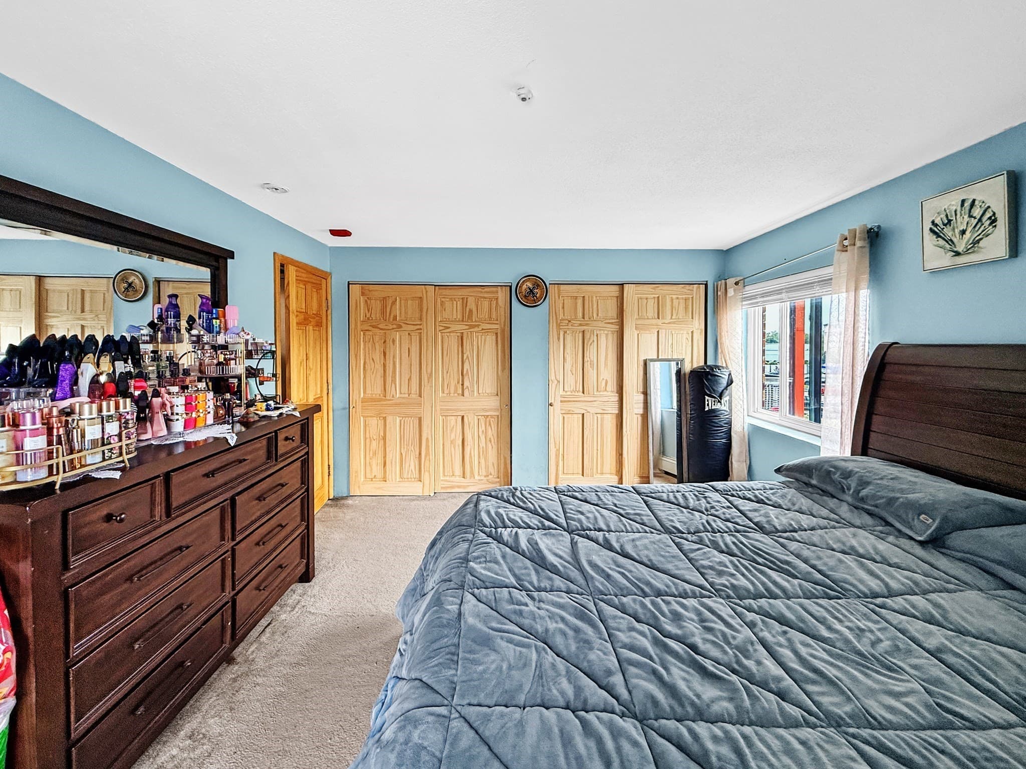 Condominium at 175 Ward St # 46, Revere MA 02151, Revere, photo 25 of 41