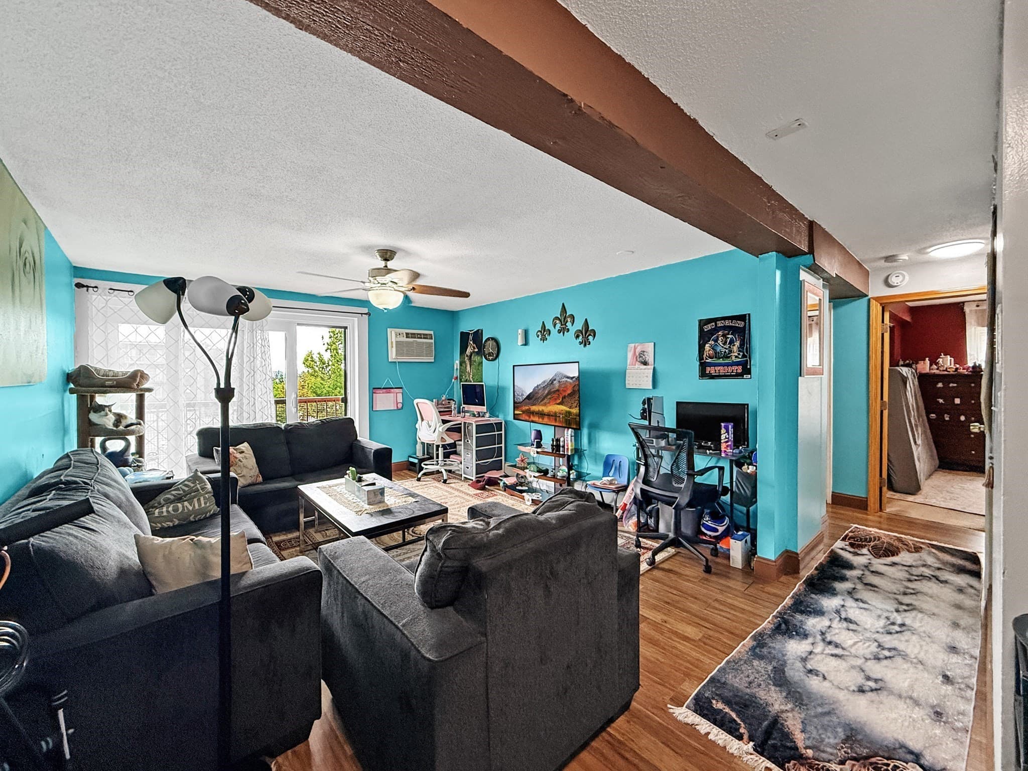 Condominium at 175 Ward St # 46, Revere MA 02151, Revere, photo 21 of 41