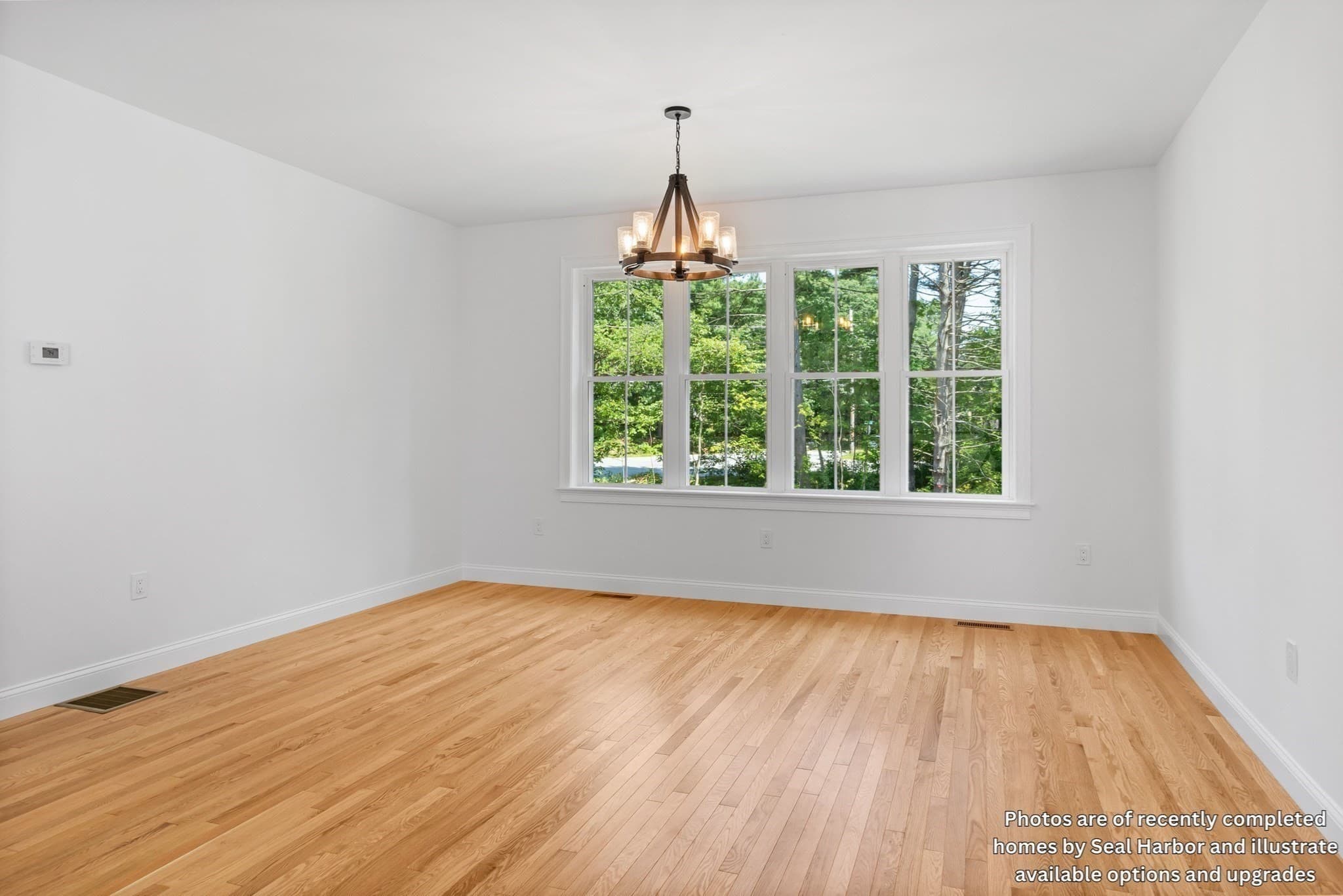 Single Family Residence at 130 Tahattawan Rd, Littleton MA 01460, Littleton, photo 12 of 33