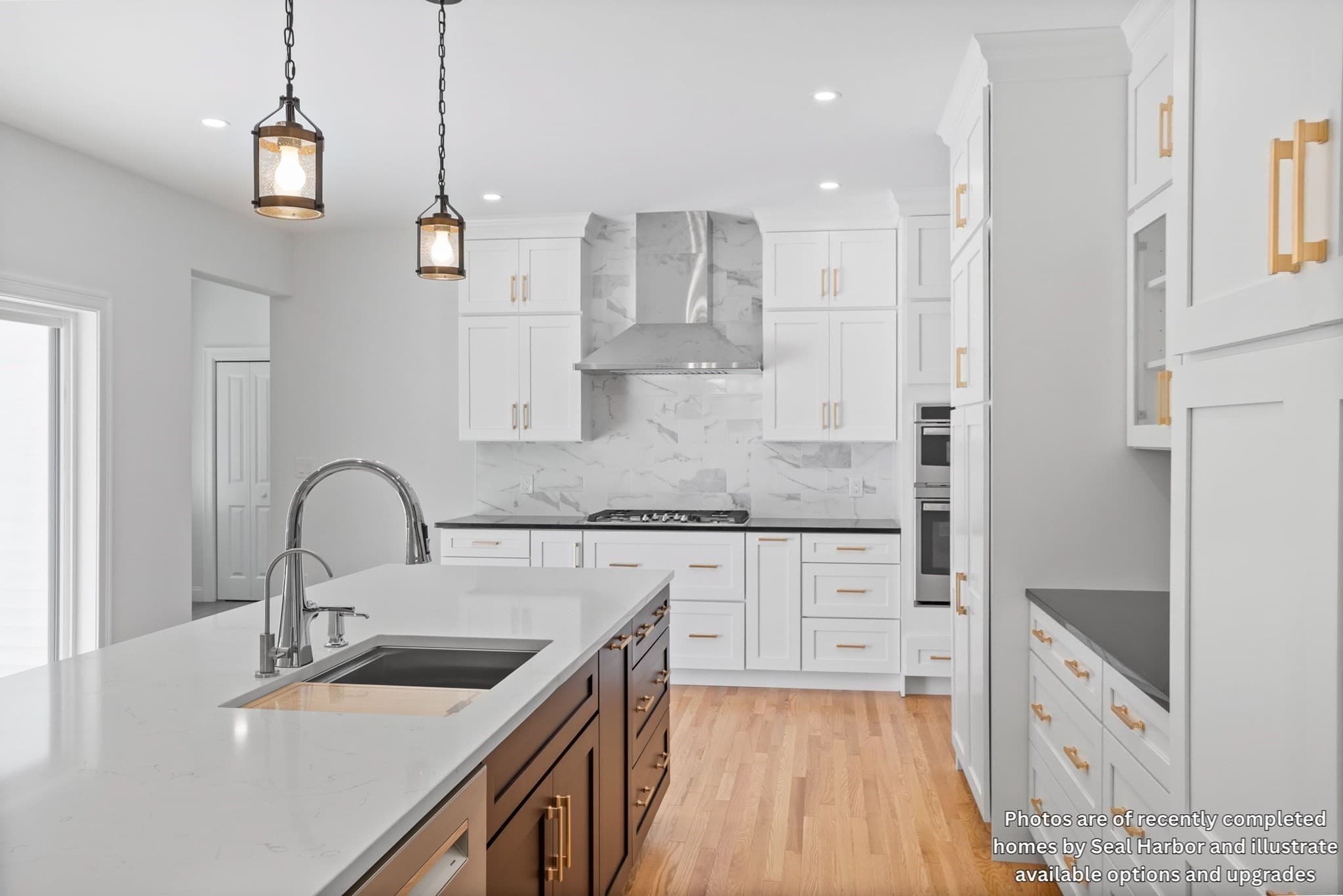 Single Family Residence at 130 Tahattawan Rd, Littleton MA 01460, Littleton, photo 7 of 33