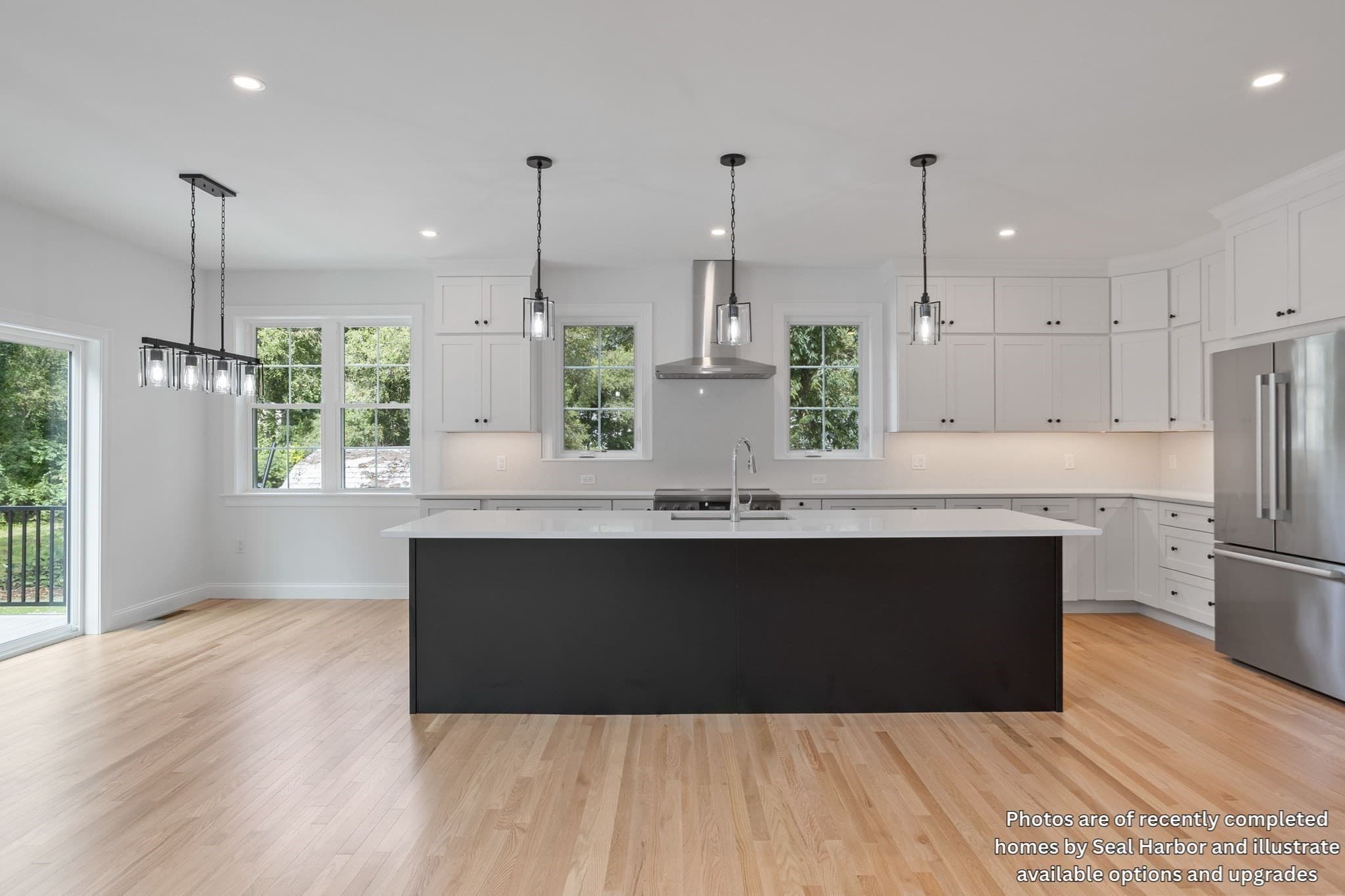 Single Family Residence at 130 Tahattawan Rd, Littleton MA 01460, Littleton, photo 9 of 33