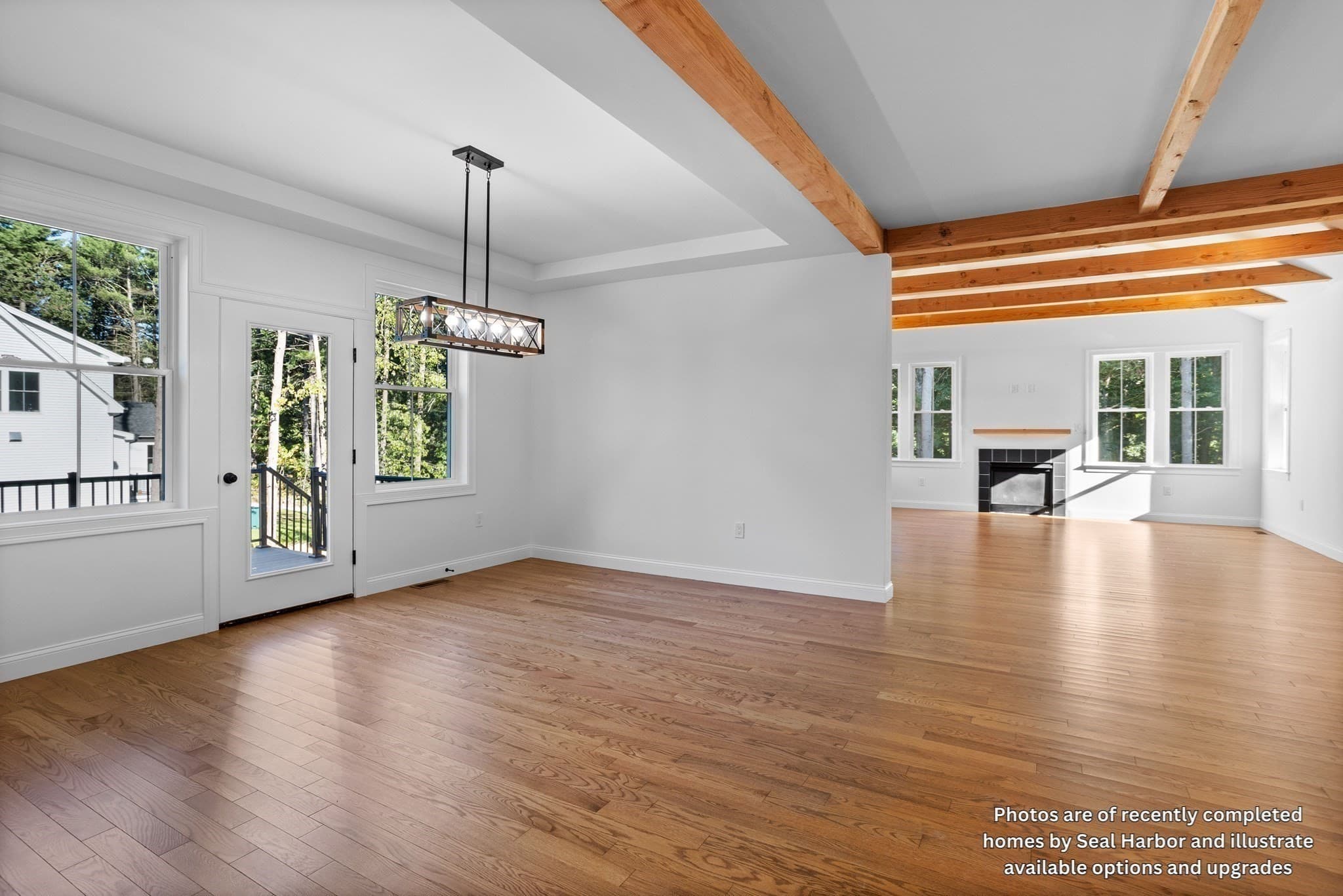 Single Family Residence at 130 Tahattawan Rd, Littleton MA 01460, Littleton, photo 14 of 33