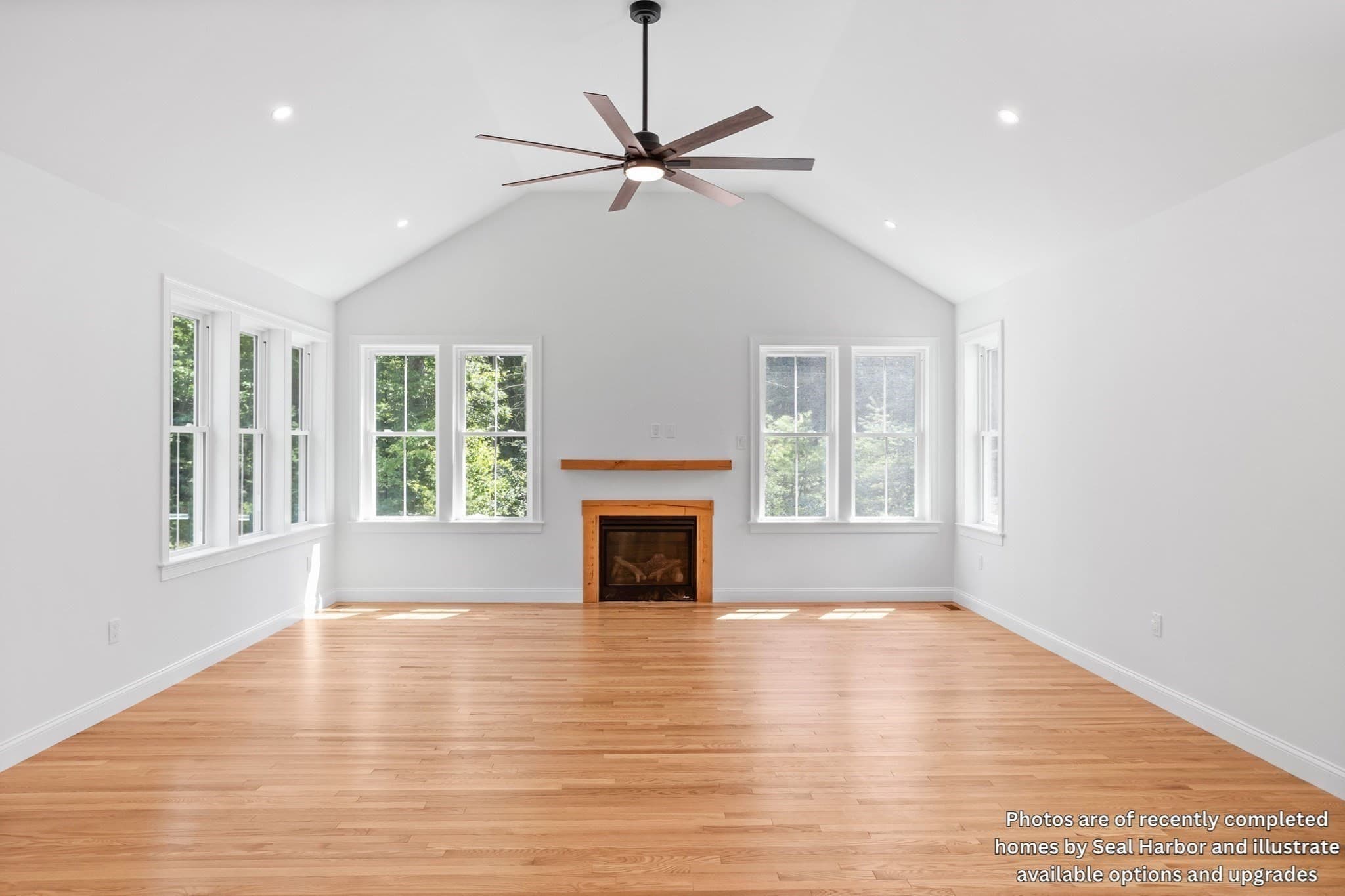Single Family Residence at 130 Tahattawan Rd, Littleton MA 01460, Littleton, photo 18 of 33