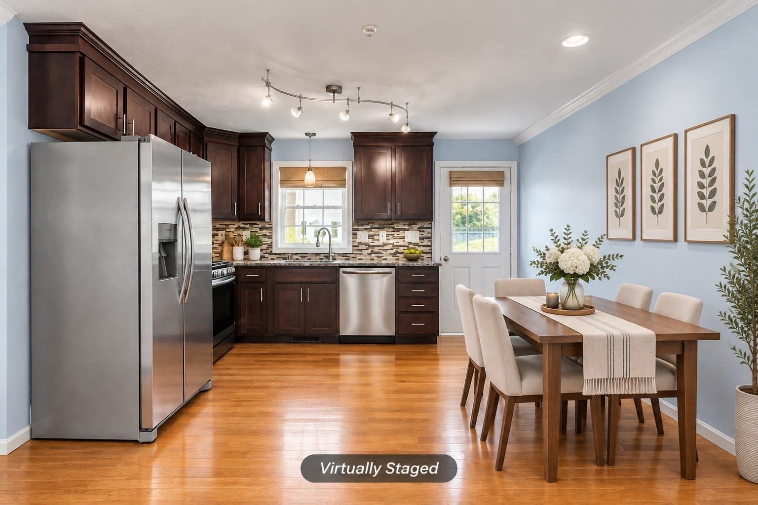 Condominium at 15 Bandon Circle # 15, Westford MA 01886, Westford, photo 2 of 33