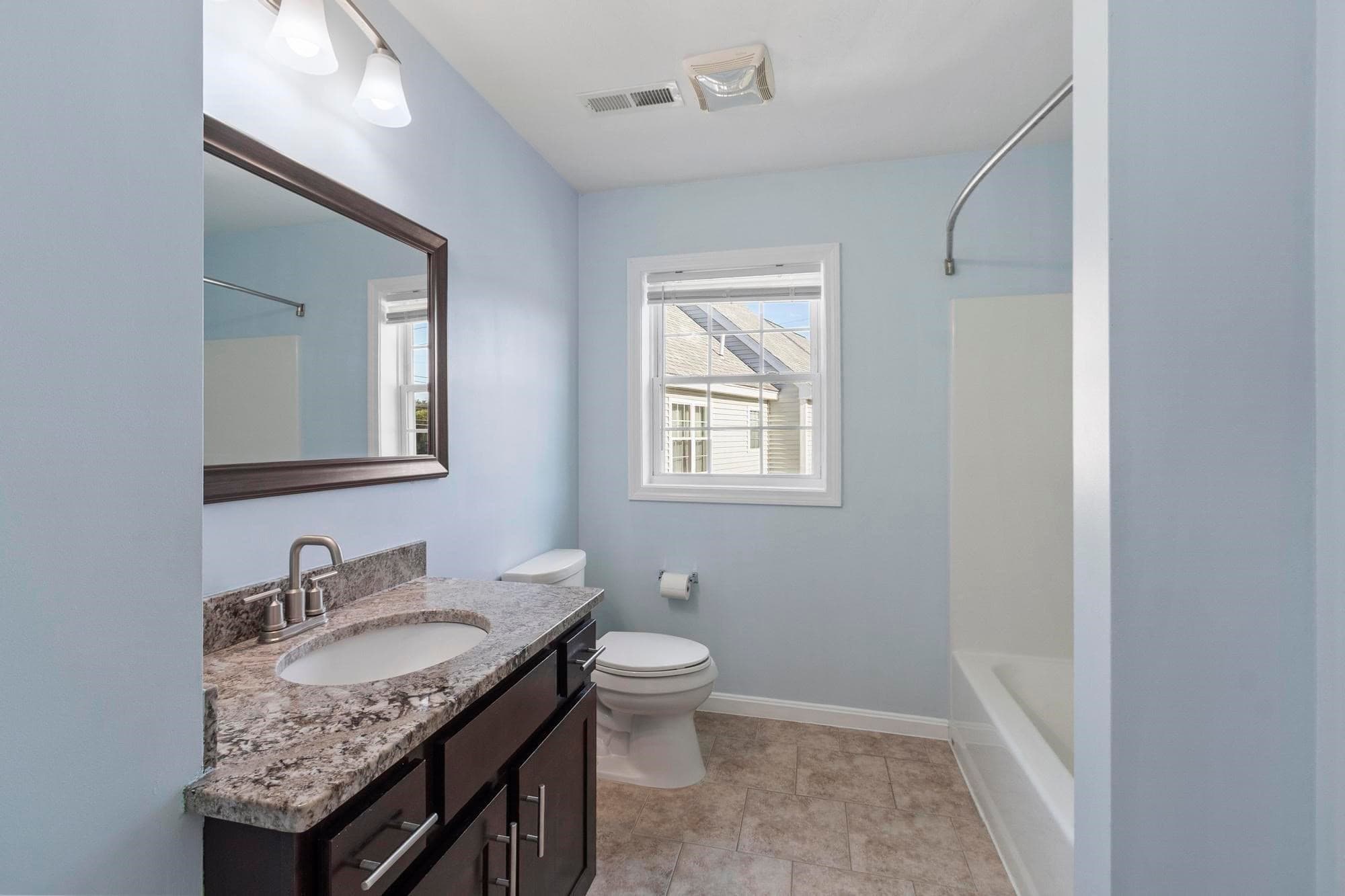 Condominium at 15 Bandon Circle # 15, Westford MA 01886, Westford, photo 13 of 33