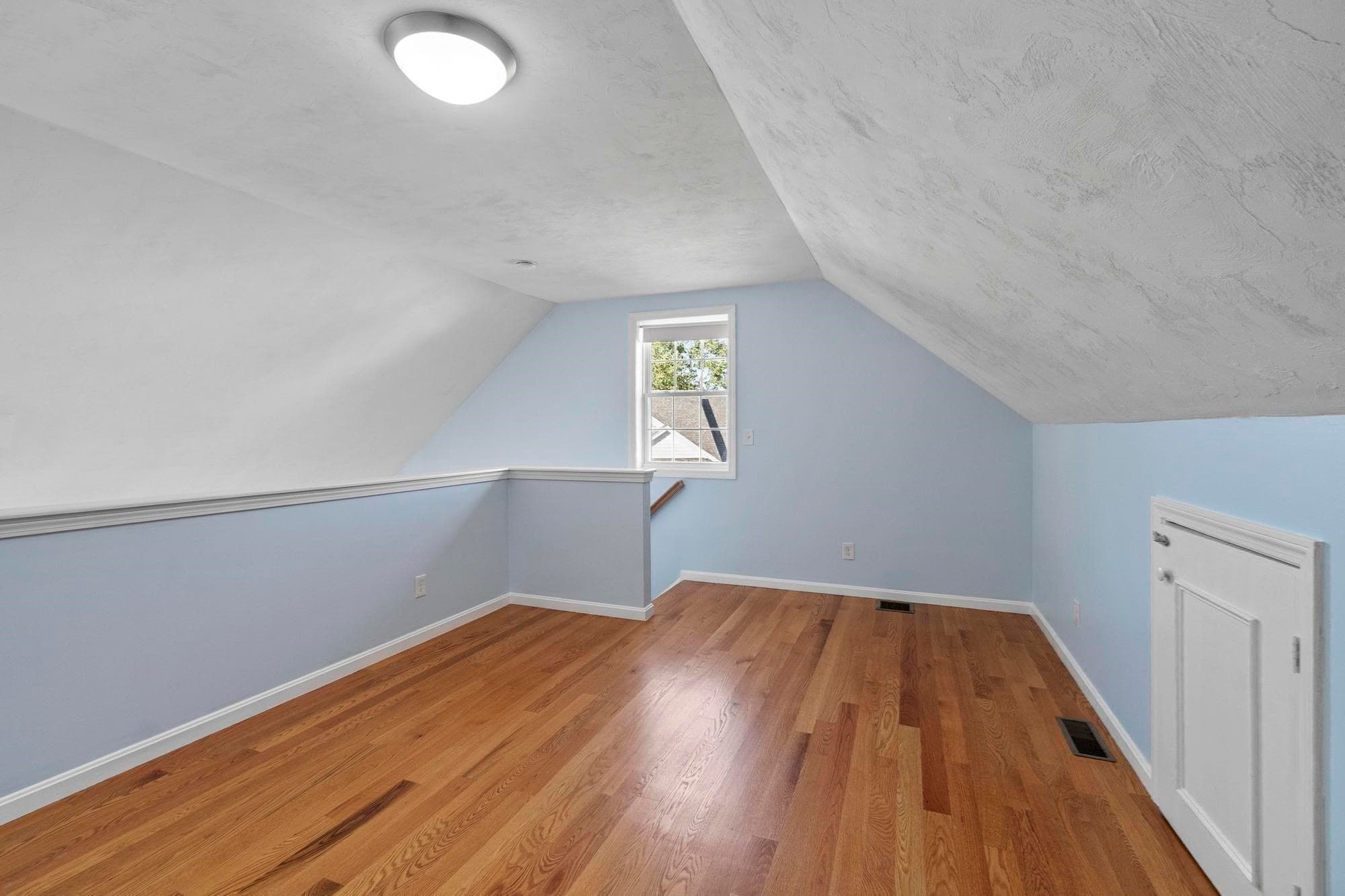 Condominium at 15 Bandon Circle # 15, Westford MA 01886, Westford, photo 22 of 33