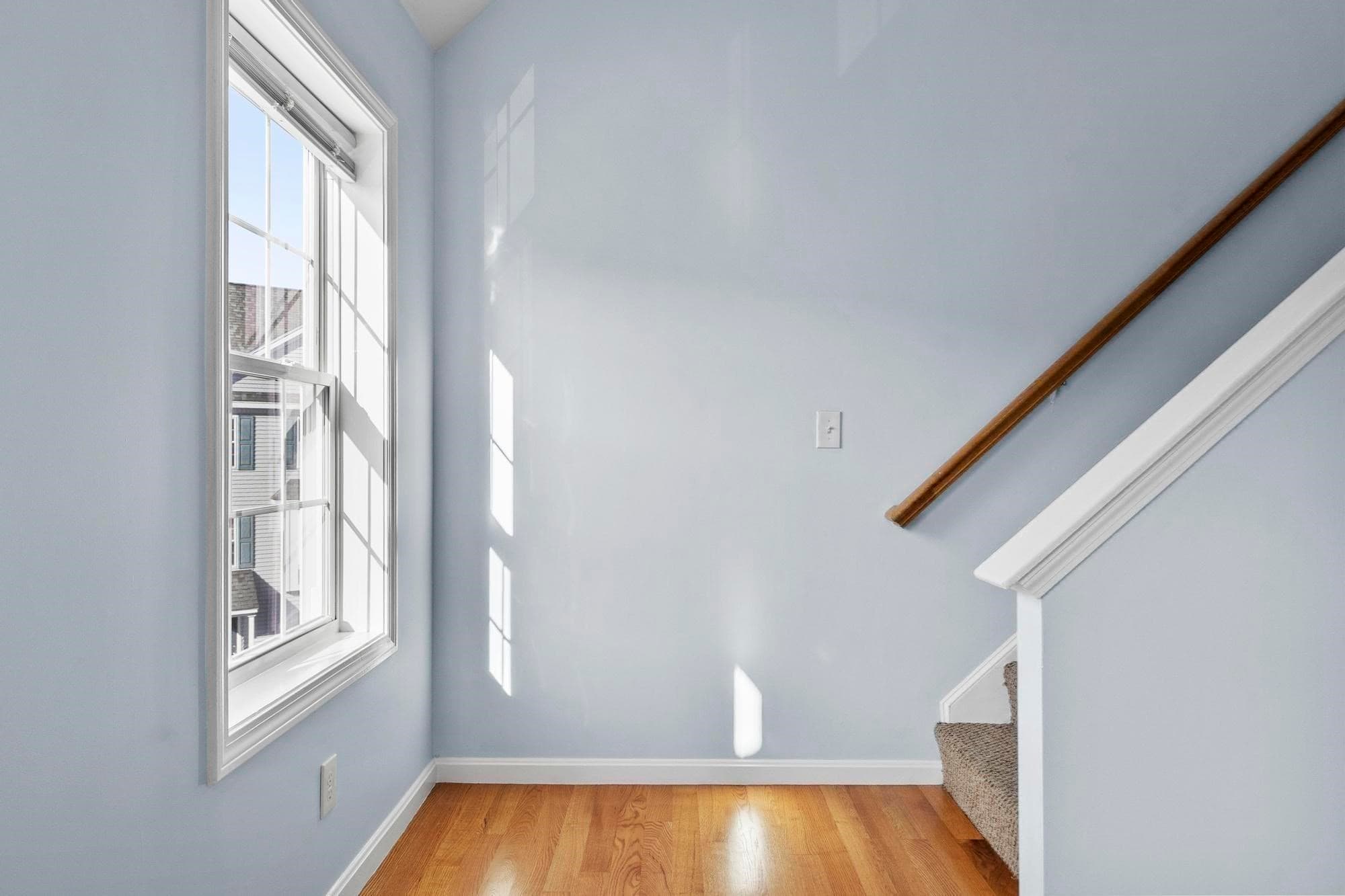 Condominium at 15 Bandon Circle # 15, Westford MA 01886, Westford, photo 20 of 33