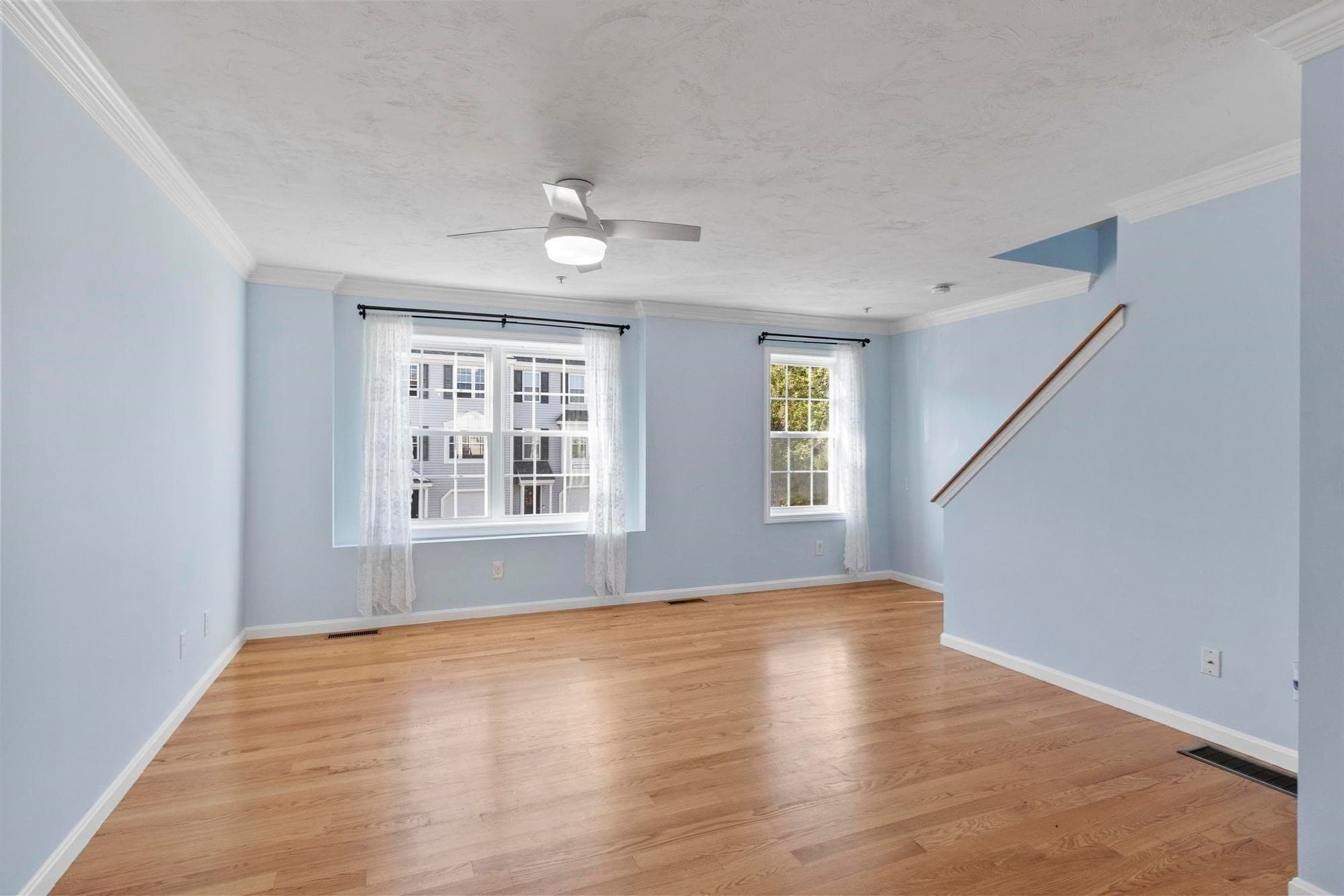 Condominium at 15 Bandon Circle # 15, Westford MA 01886, Westford, photo 9 of 33