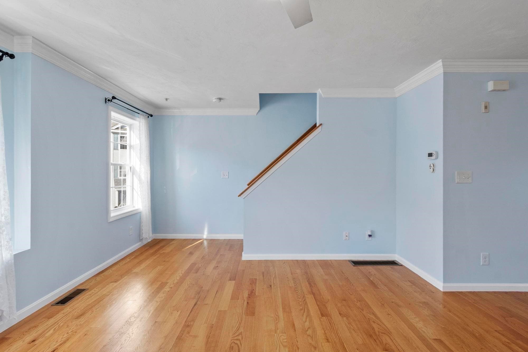 Condominium at 15 Bandon Circle # 15, Westford MA 01886, Westford, photo 10 of 33