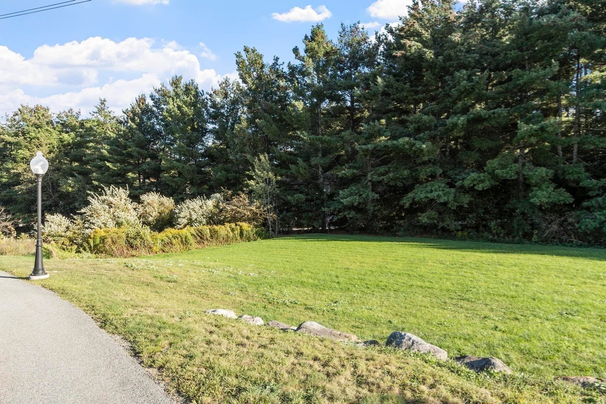 Condominium at 15 Bandon Circle # 15, Westford MA 01886, Westford, photo 33 of 33