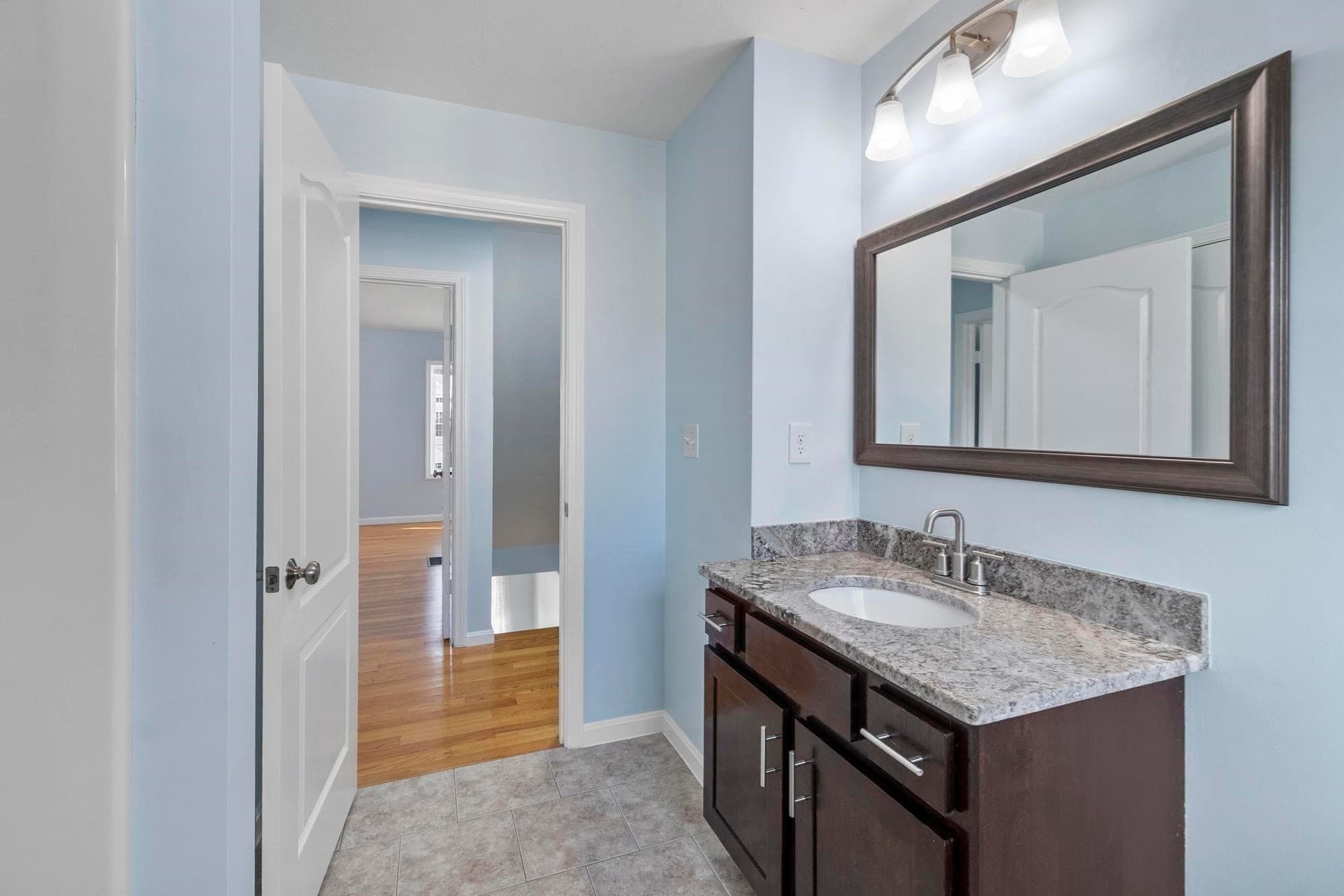 Condominium at 15 Bandon Circle # 15, Westford MA 01886, Westford, photo 14 of 33