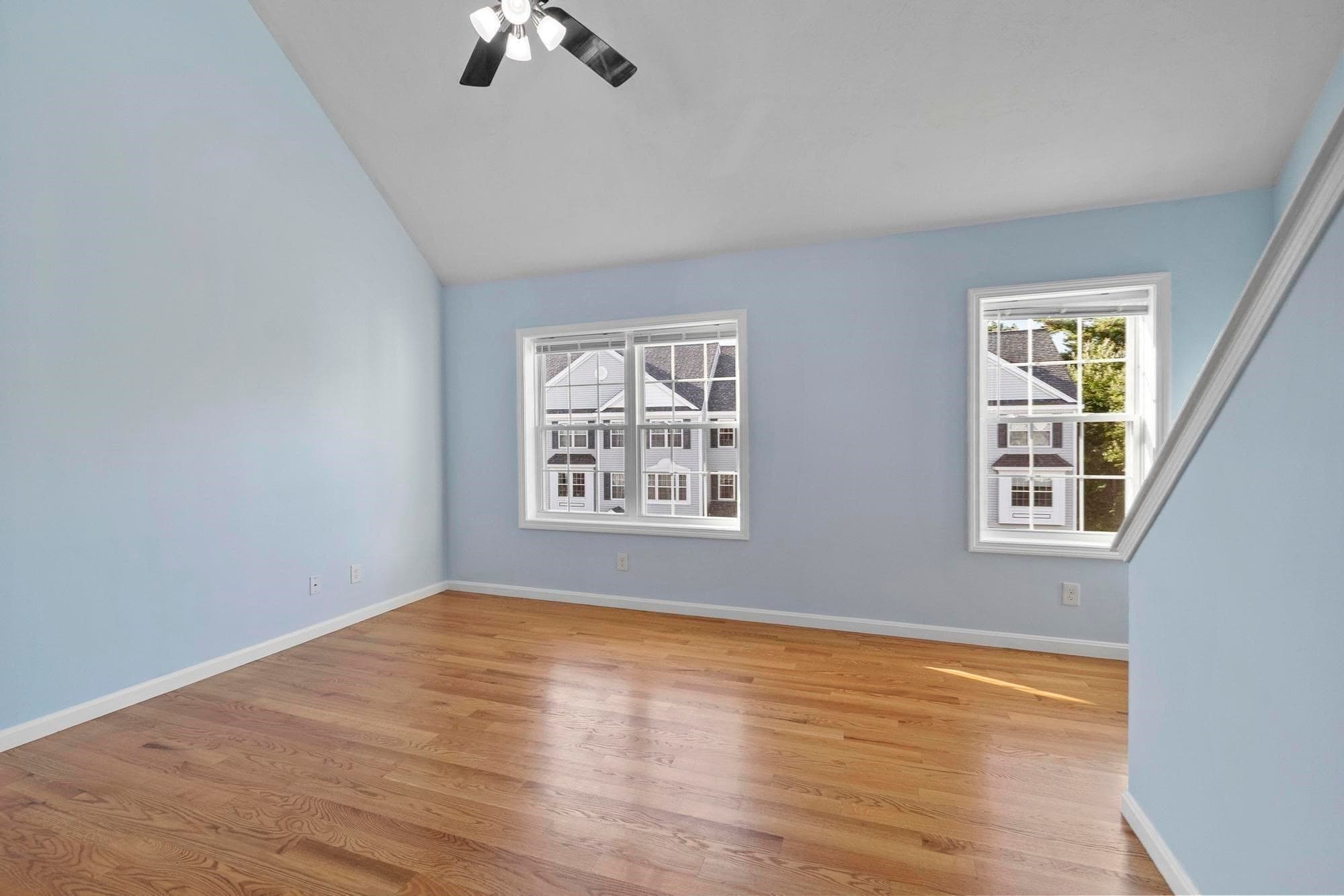 Condominium at 15 Bandon Circle # 15, Westford MA 01886, Westford, photo 18 of 33