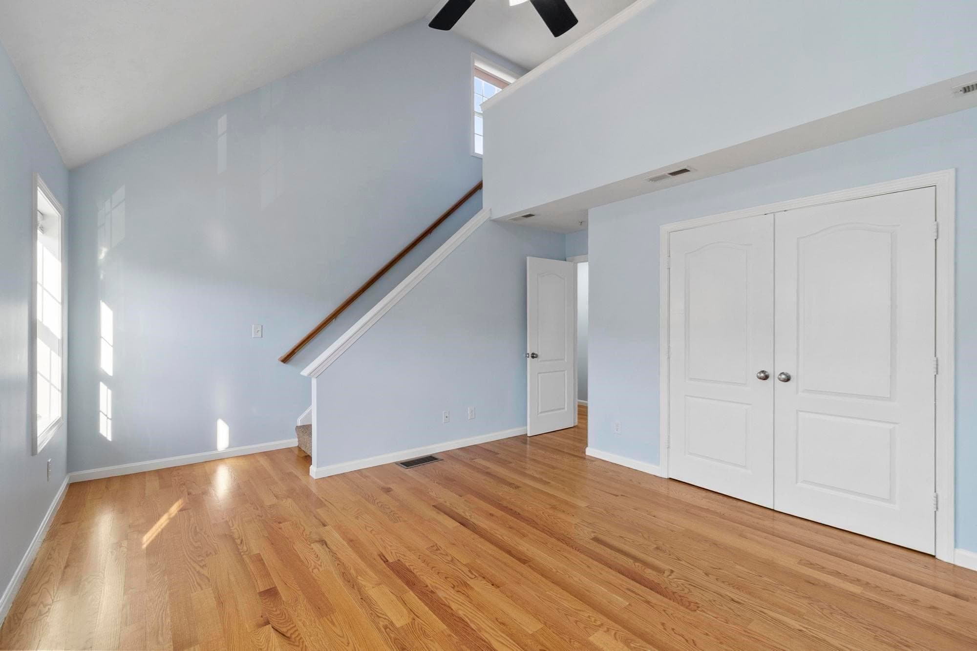 Condominium at 15 Bandon Circle # 15, Westford MA 01886, Westford, photo 19 of 33