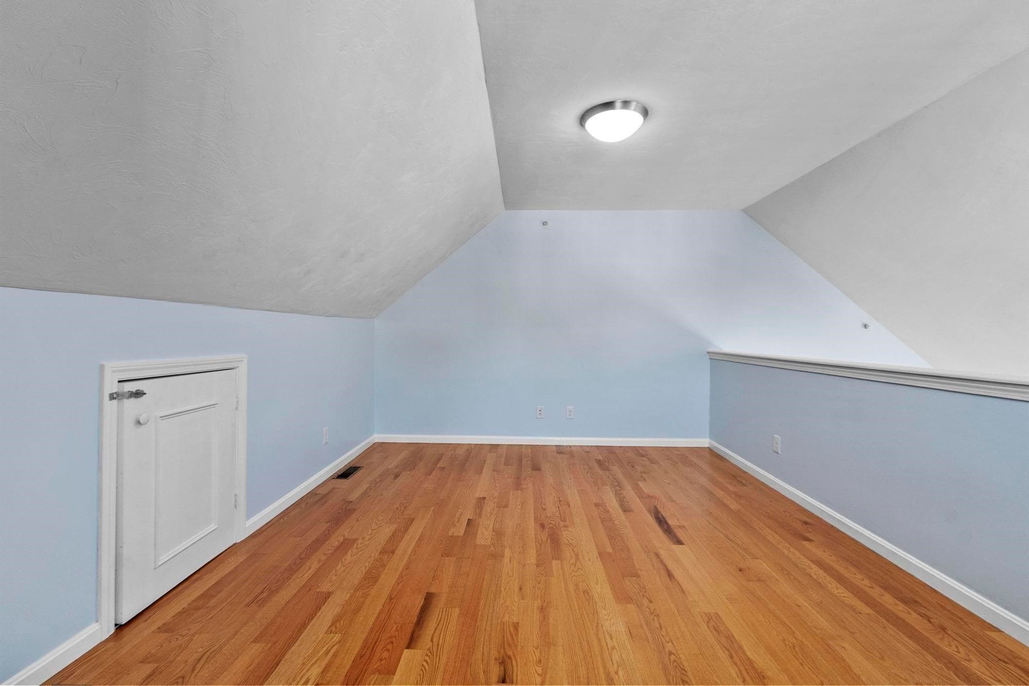 Condominium at 15 Bandon Circle # 15, Westford MA 01886, Westford, photo 21 of 33