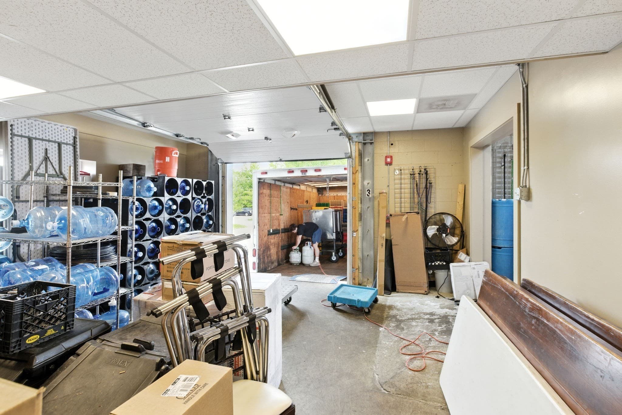 Commercial Sale at 211 Middlesex Turnpike, Burlington MA 01803, Burlington, photo 23 of 35