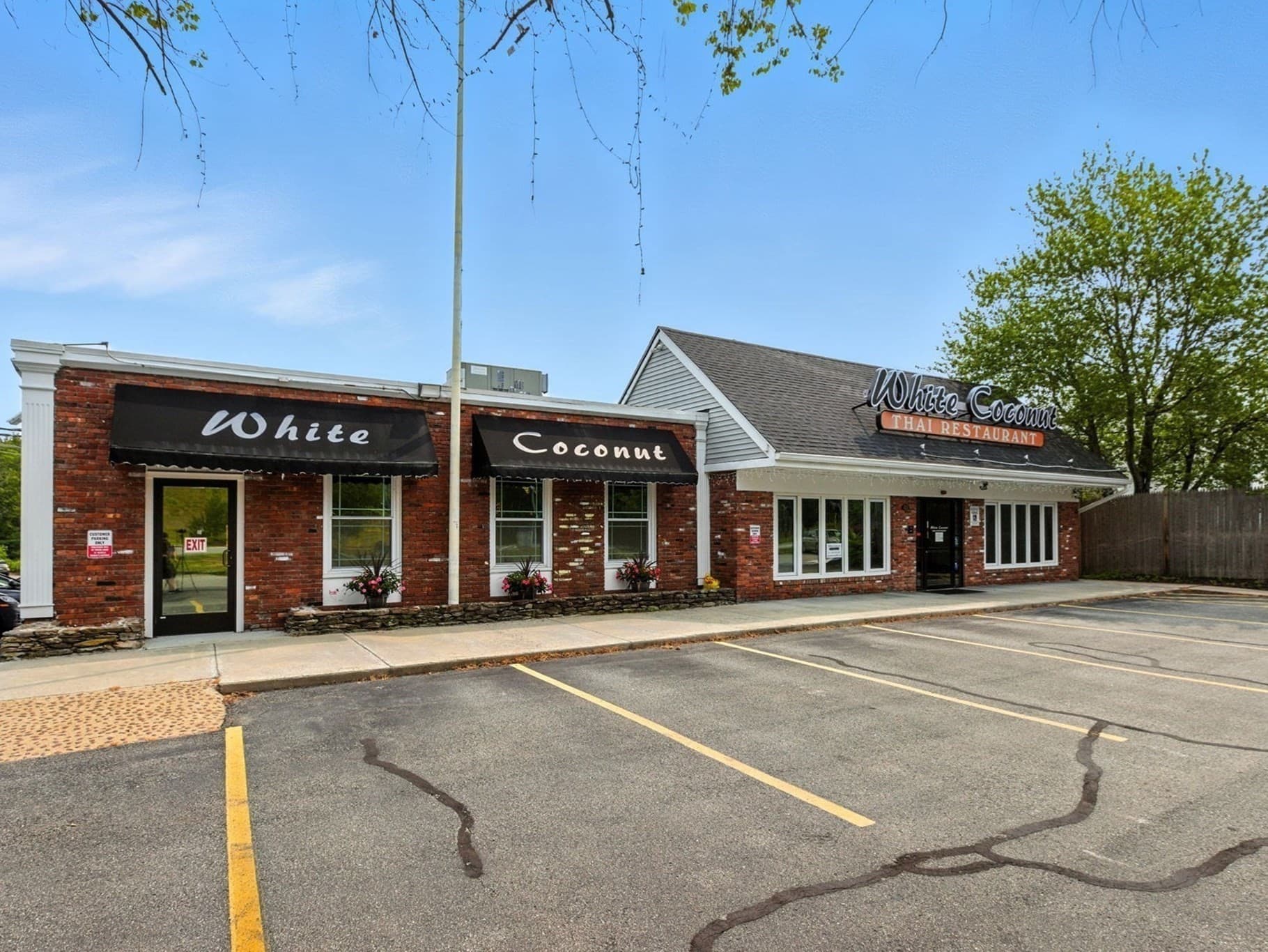 Commercial Sale at 211 Middlesex Turnpike, Burlington MA 01803, Burlington, photo 2 of 35