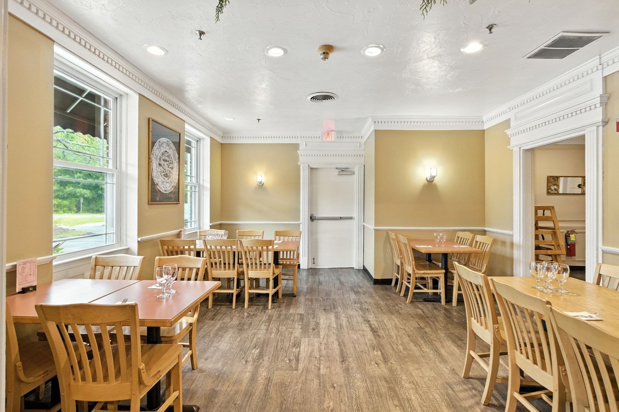 Commercial Sale at 211 Middlesex Turnpike, Burlington MA 01803, Burlington, photo 6 of 35