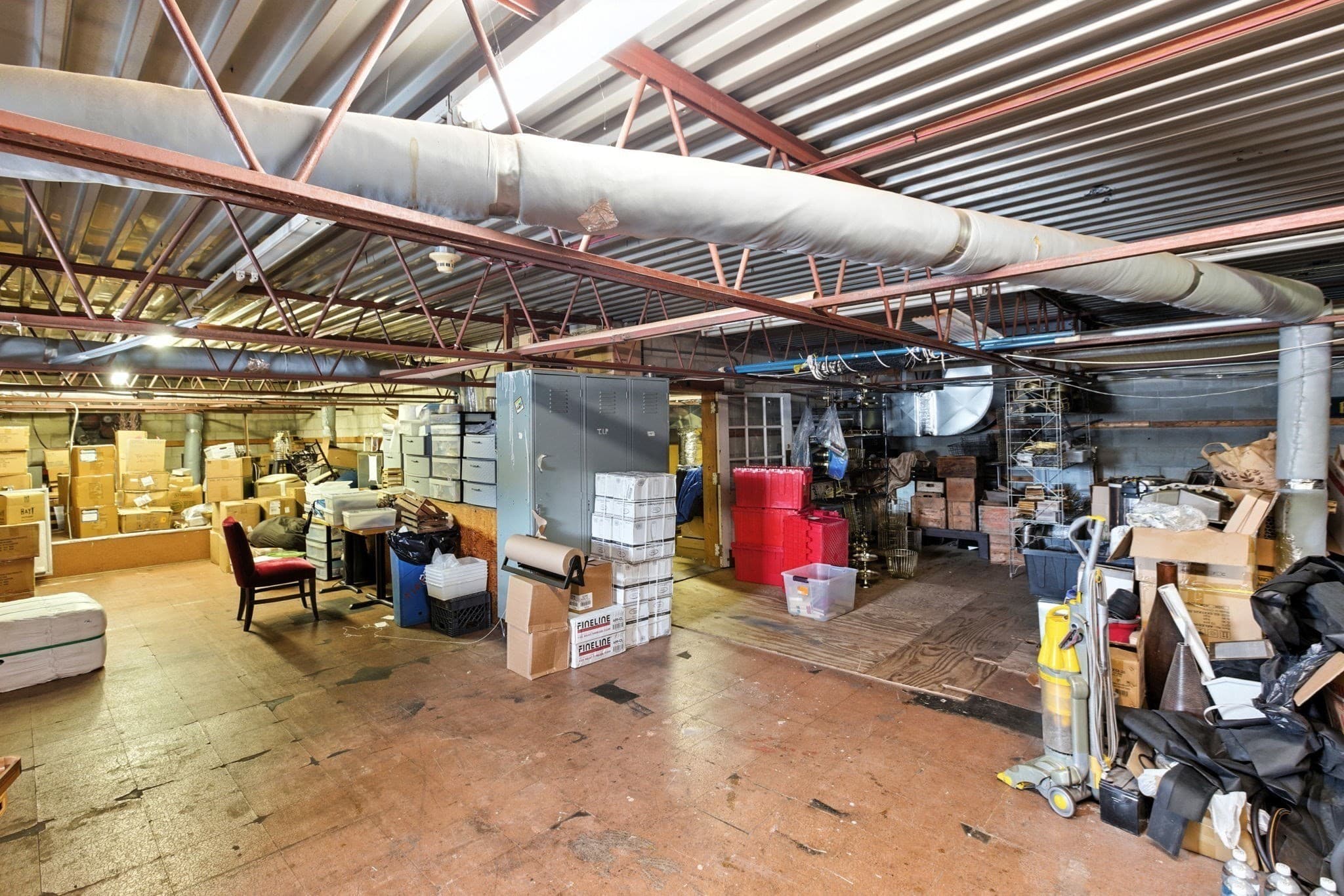 Commercial Sale at 211 Middlesex Turnpike, Burlington MA 01803, Burlington, photo 26 of 35