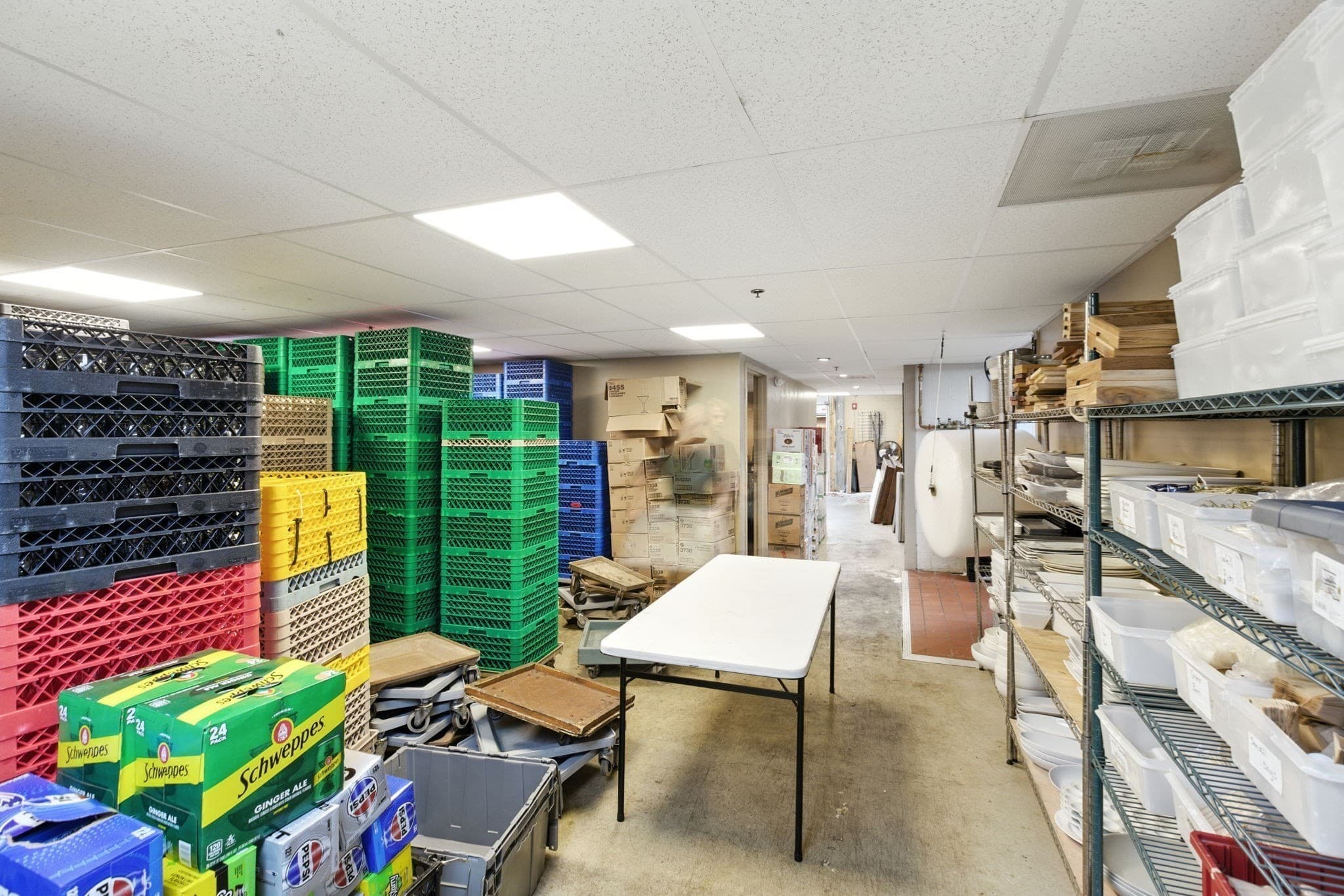 Commercial Sale at 211 Middlesex Turnpike, Burlington MA 01803, Burlington, photo 22 of 35