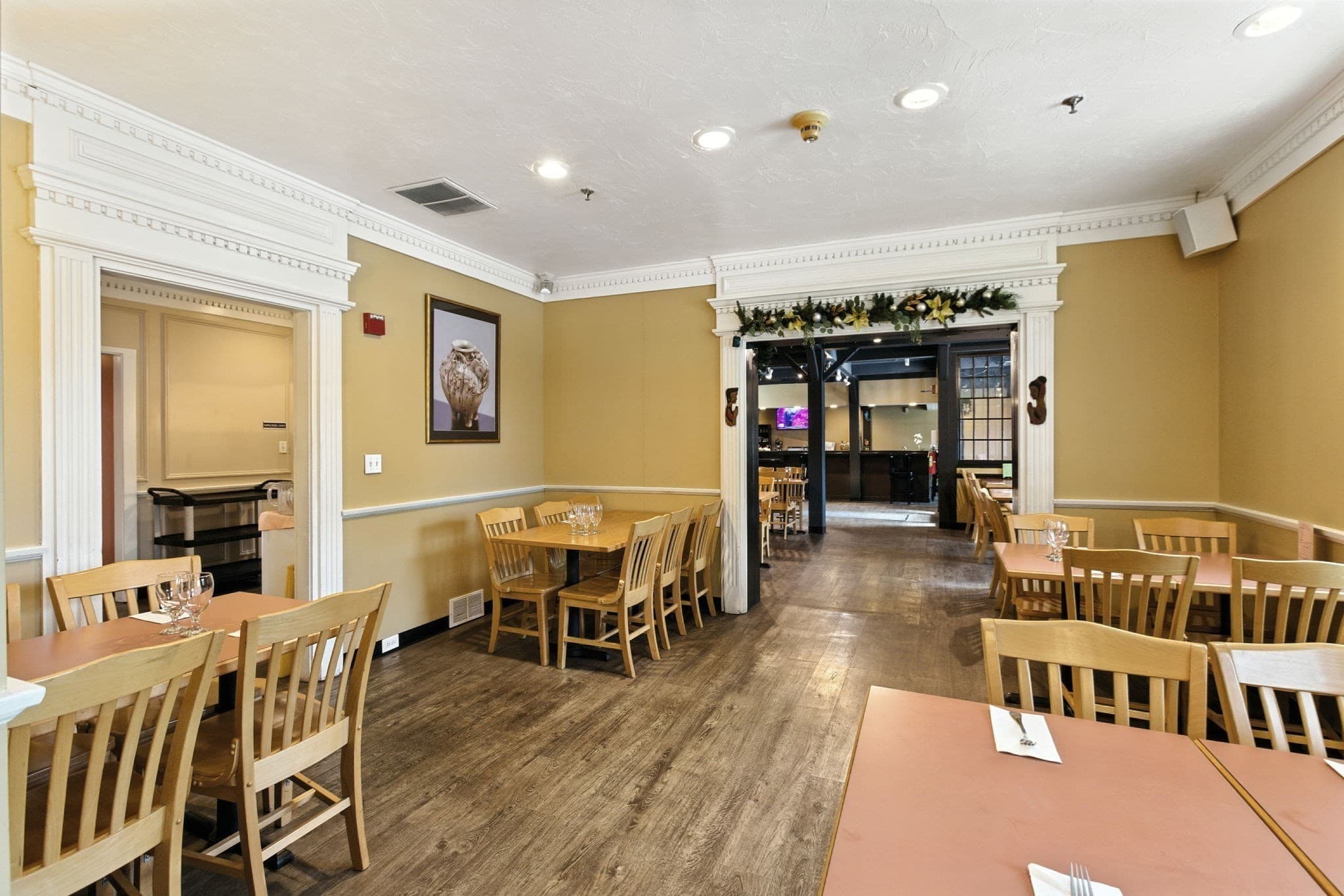 Commercial Sale at 211 Middlesex Turnpike, Burlington MA 01803, Burlington, photo 7 of 35
