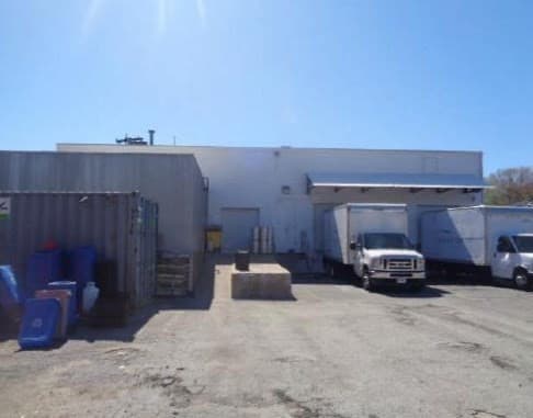 Commercial Sale at 211 Middlesex Turnpike, Burlington MA 01803, Burlington, photo 32 of 35