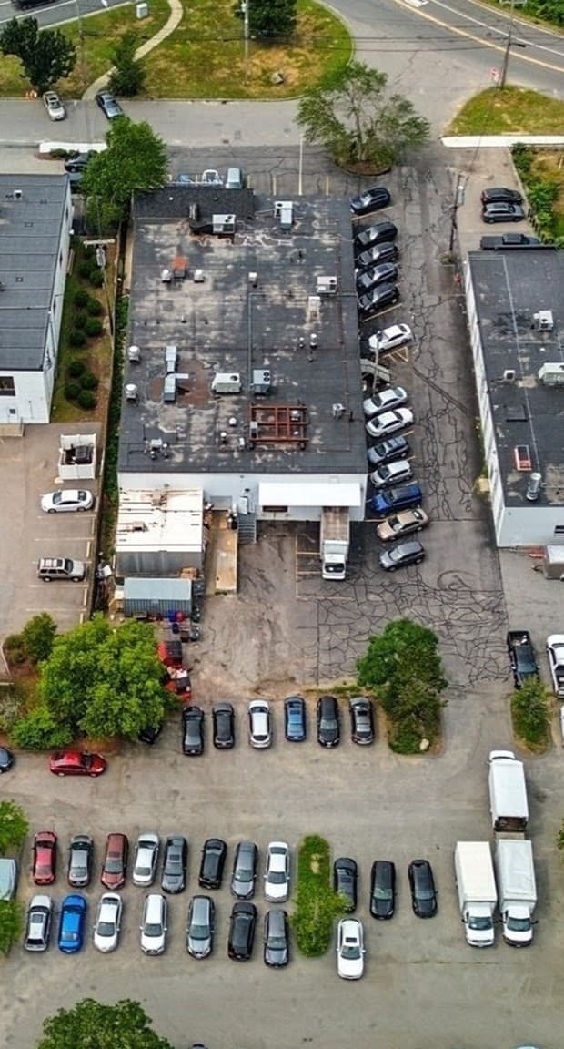Commercial Sale at 211 Middlesex Turnpike, Burlington MA 01803, Burlington, photo 28 of 35