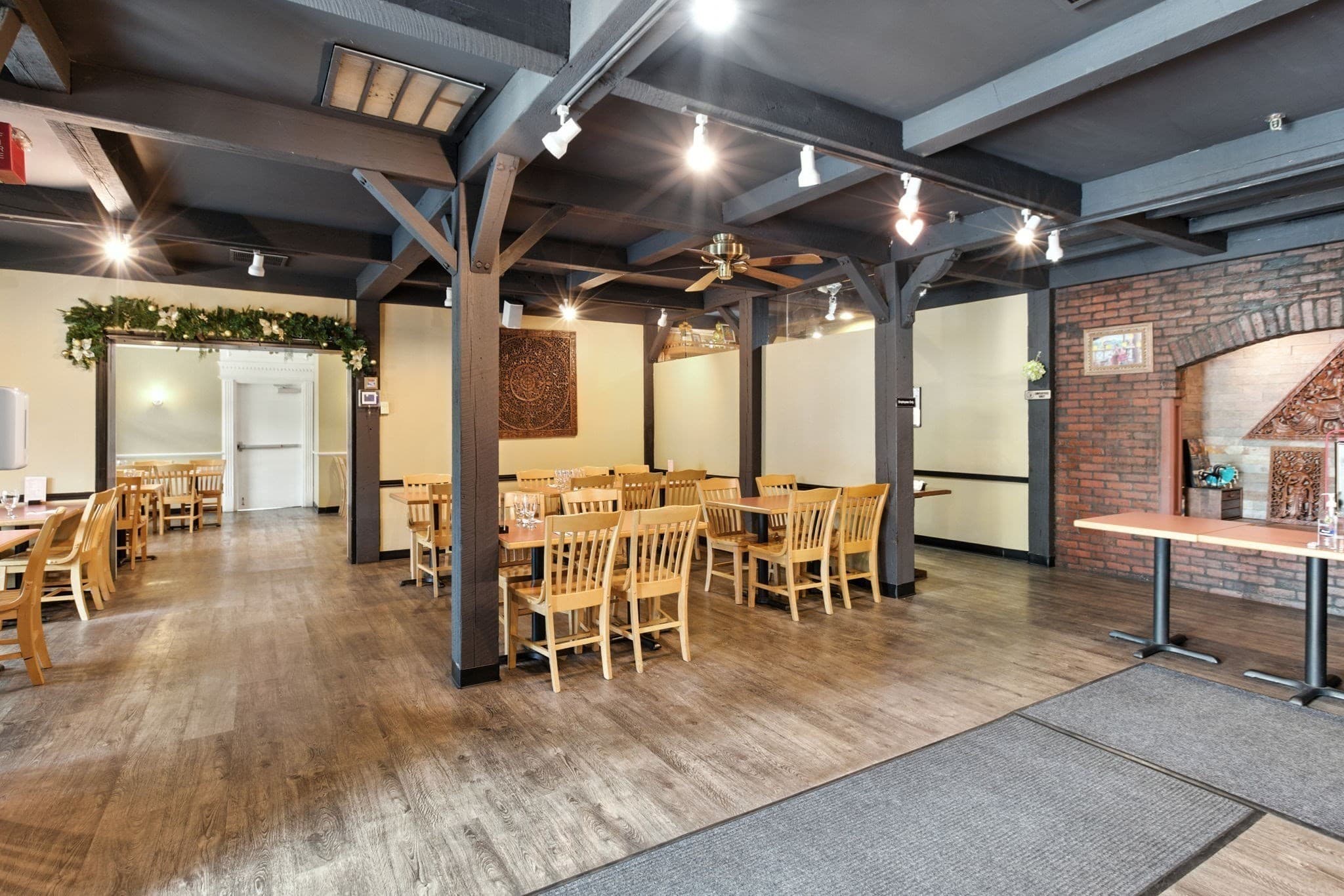 Commercial Sale at 211 Middlesex Turnpike, Burlington MA 01803, Burlington, photo 9 of 35
