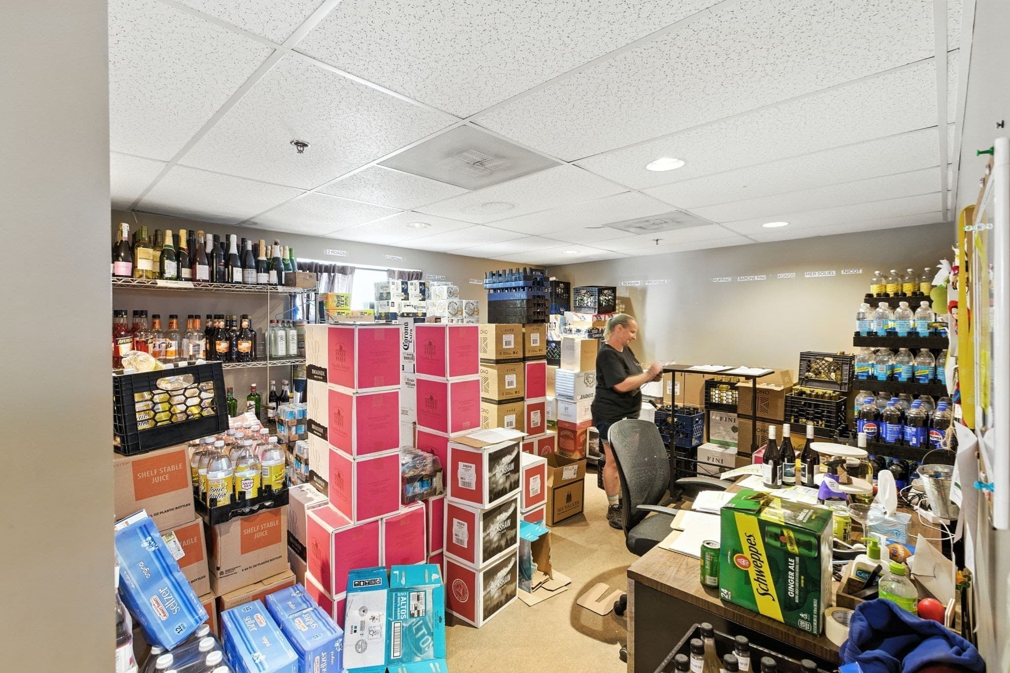Commercial Sale at 211 Middlesex Turnpike, Burlington MA 01803, Burlington, photo 24 of 35
