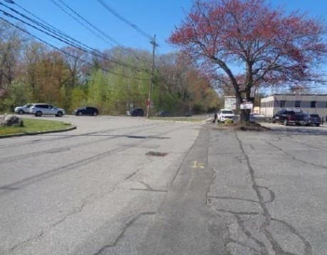 Commercial Sale at 211 Middlesex Turnpike, Burlington MA 01803, Burlington, photo 34 of 35