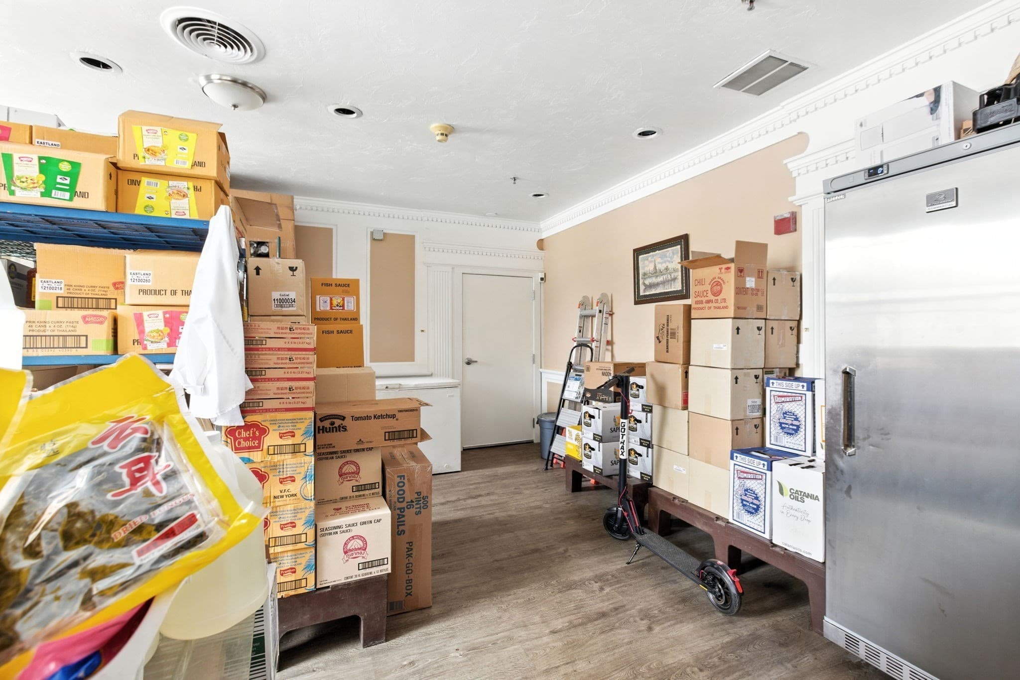 Commercial Sale at 211 Middlesex Turnpike, Burlington MA 01803, Burlington, photo 14 of 35