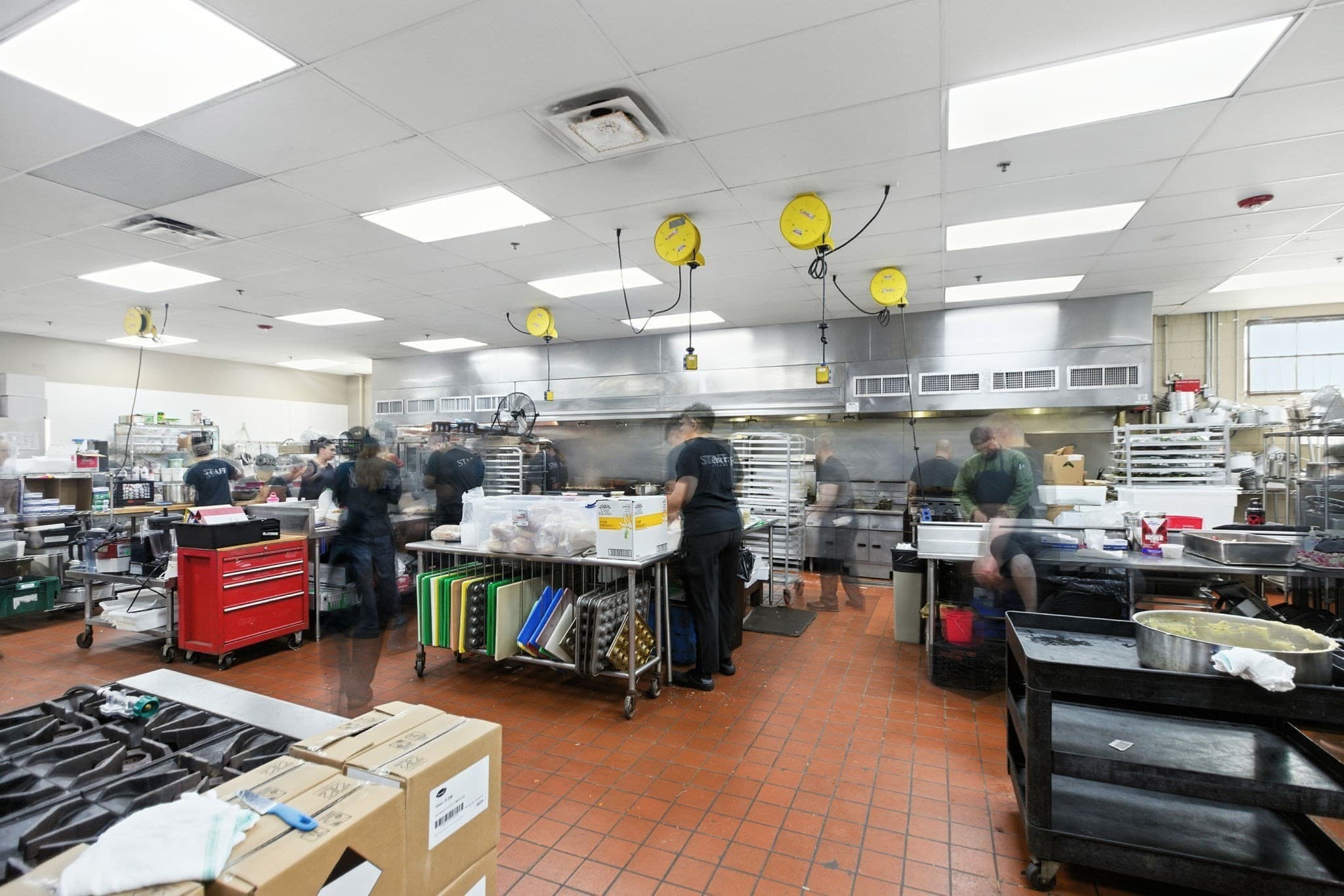 Commercial Sale at 211 Middlesex Turnpike, Burlington MA 01803, Burlington, photo 18 of 35