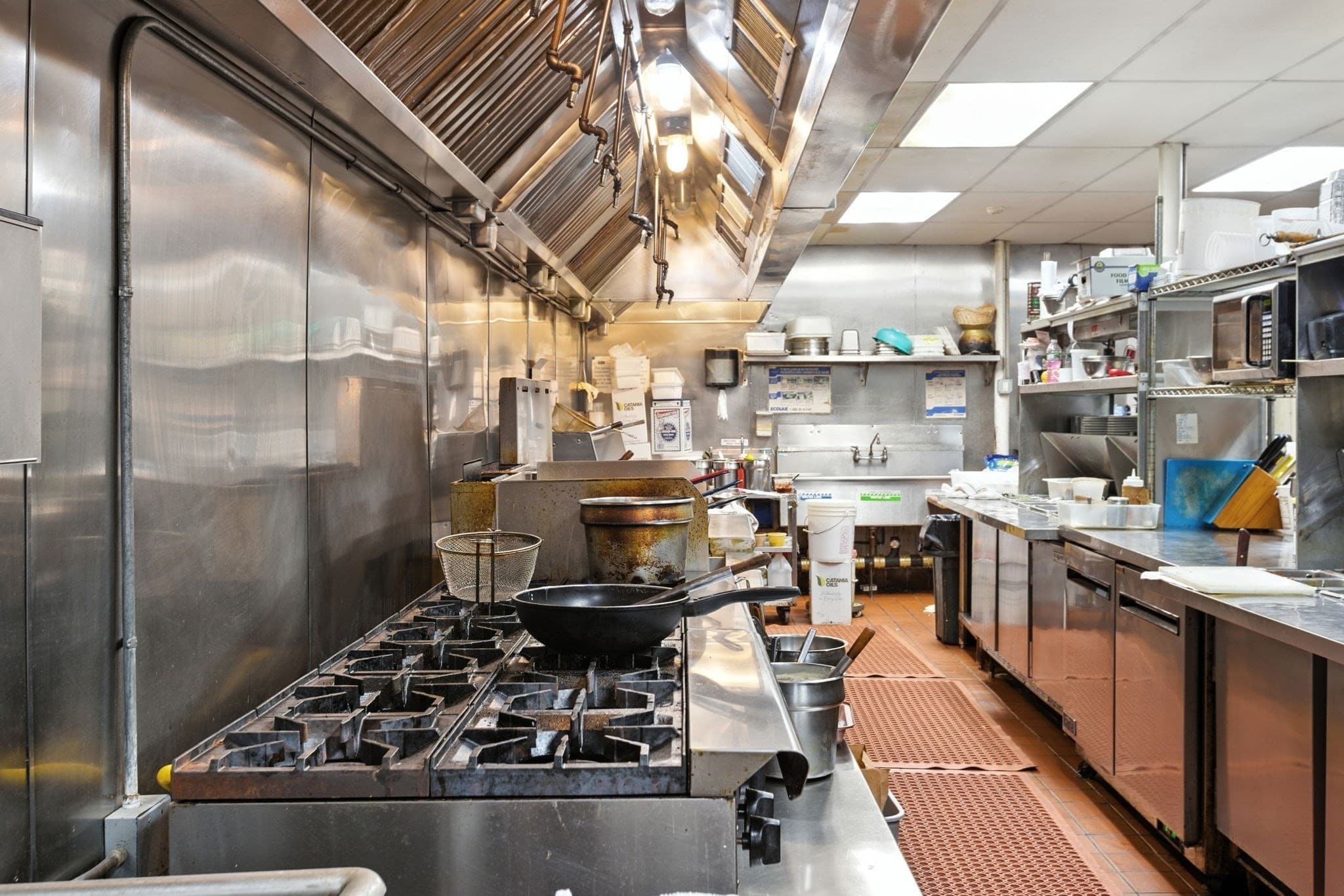 Commercial Sale at 211 Middlesex Turnpike, Burlington MA 01803, Burlington, photo 11 of 35