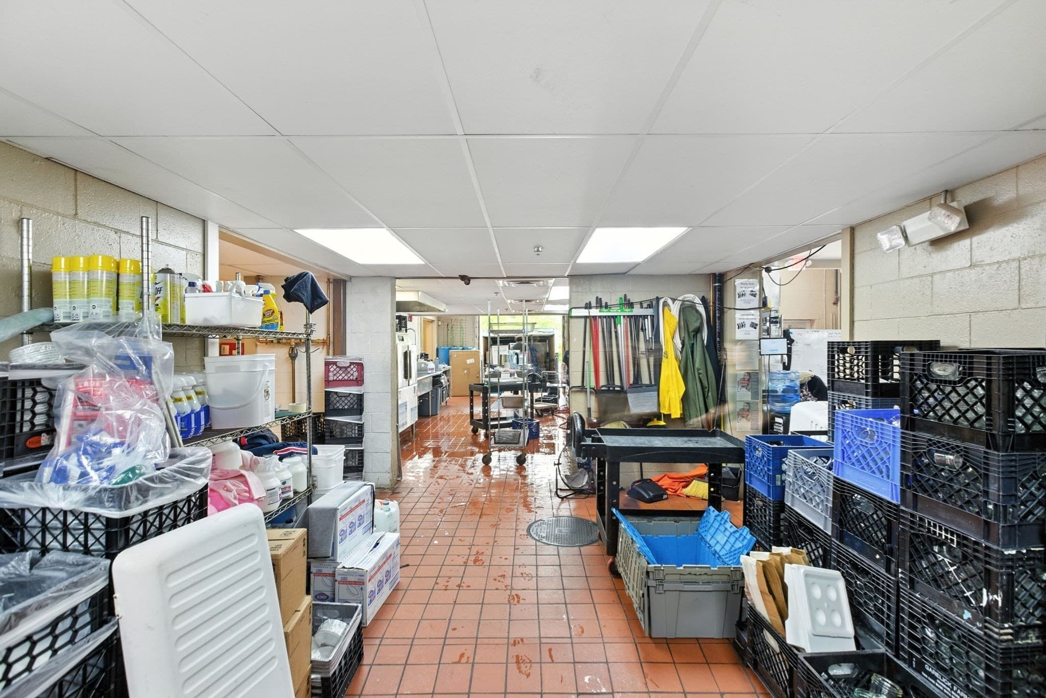 Commercial Sale at 211 Middlesex Turnpike, Burlington MA 01803, Burlington, photo 19 of 35