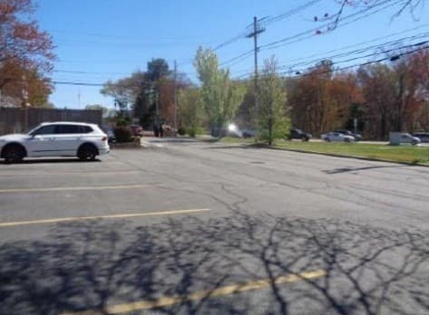 Commercial Sale at 211 Middlesex Turnpike, Burlington MA 01803, Burlington, photo 35 of 35