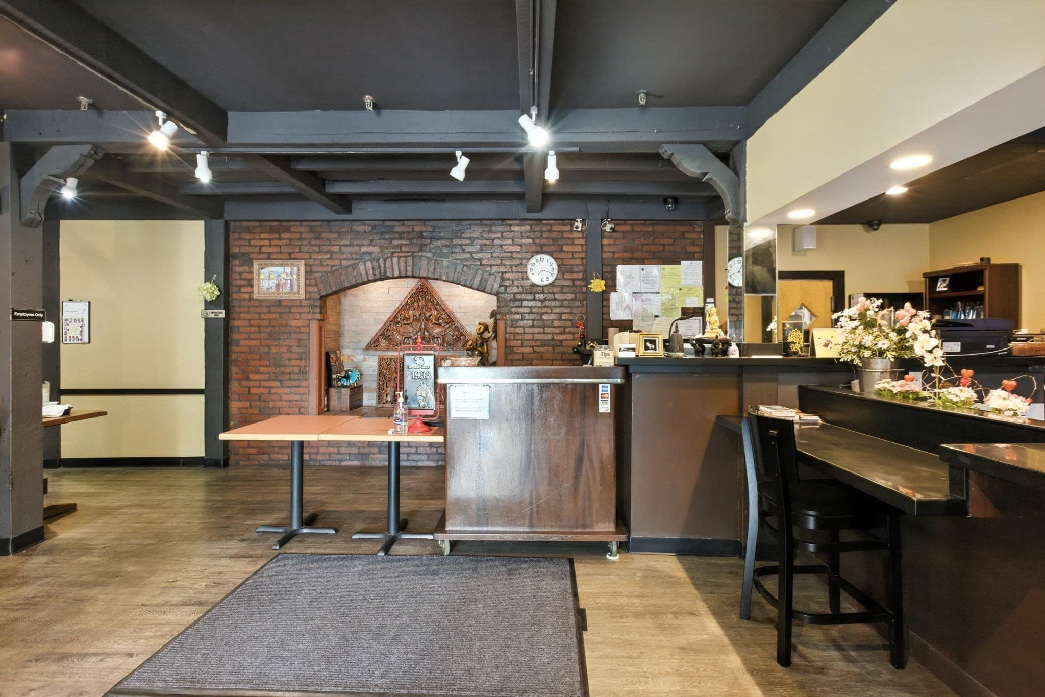Commercial Sale at 211 Middlesex Turnpike, Burlington MA 01803, Burlington, photo 4 of 35