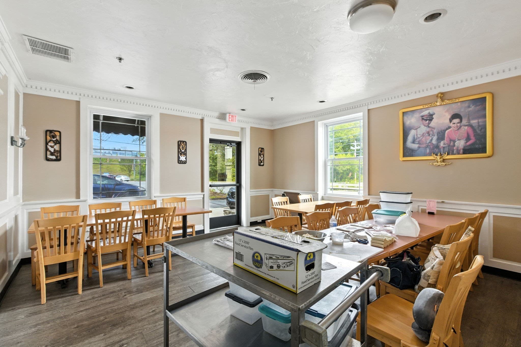 Commercial Sale at 211 Middlesex Turnpike, Burlington MA 01803, Burlington, photo 8 of 35