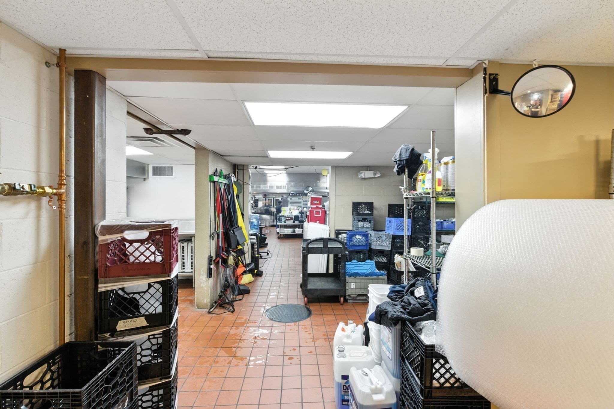 Commercial Sale at 211 Middlesex Turnpike, Burlington MA 01803, Burlington, photo 25 of 35
