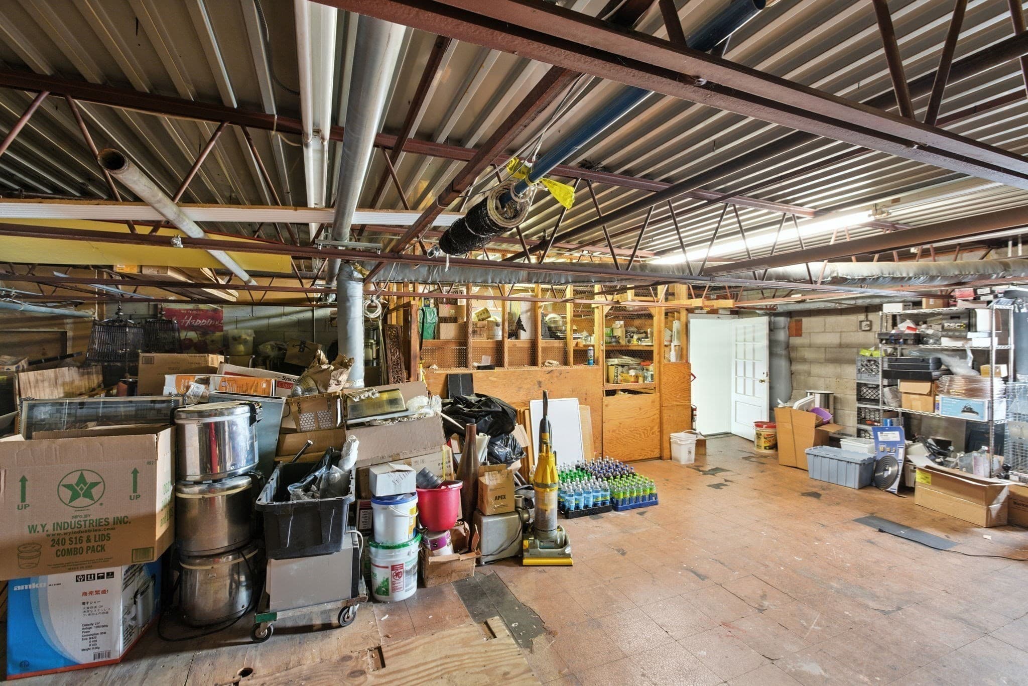 Commercial Sale at 211 Middlesex Turnpike, Burlington MA 01803, Burlington, photo 21 of 35