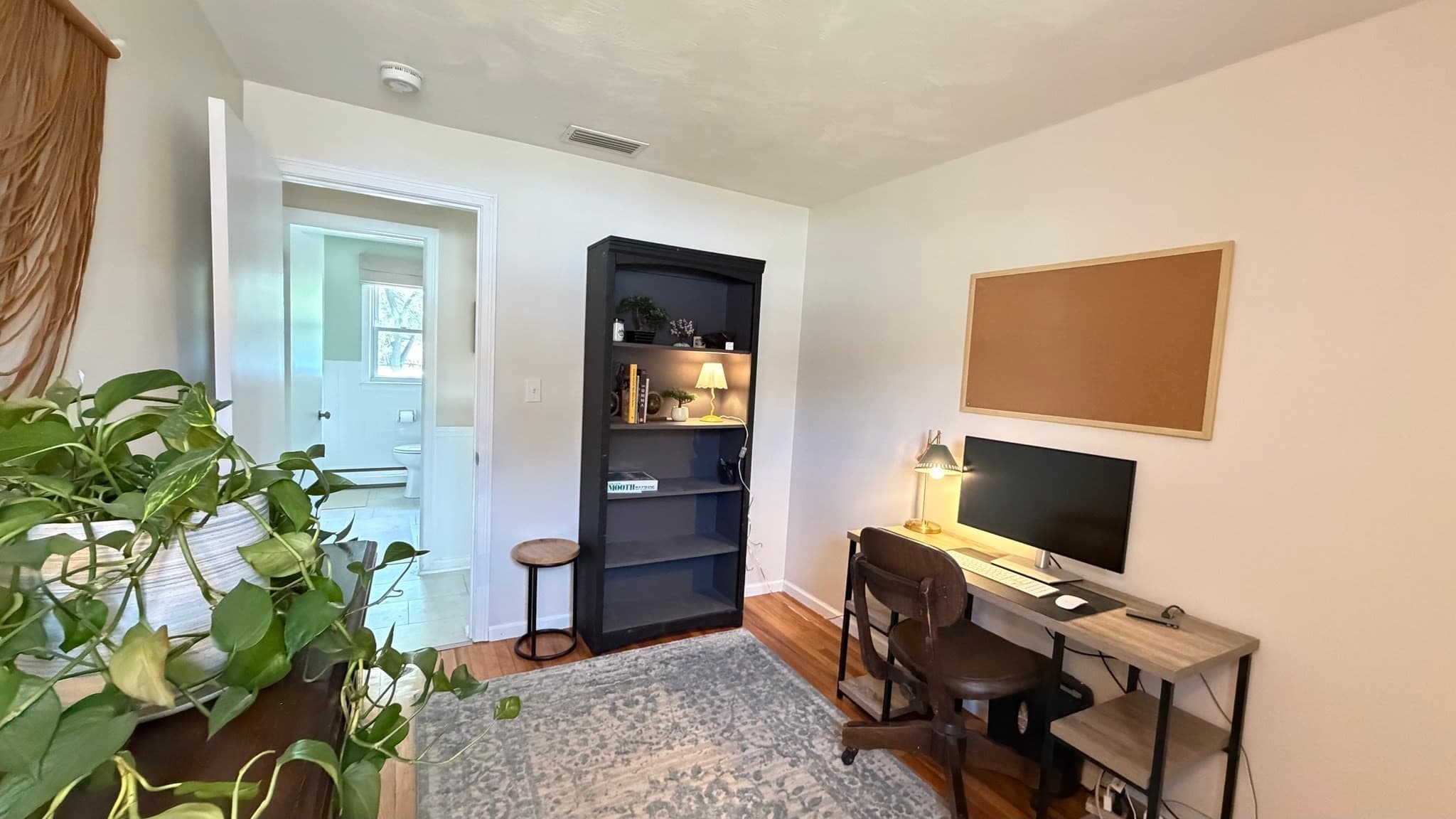 Single Family Residence at 229 Mccarthy Ave, Chicopee MA 01020, Chicopee, photo 23 of 42