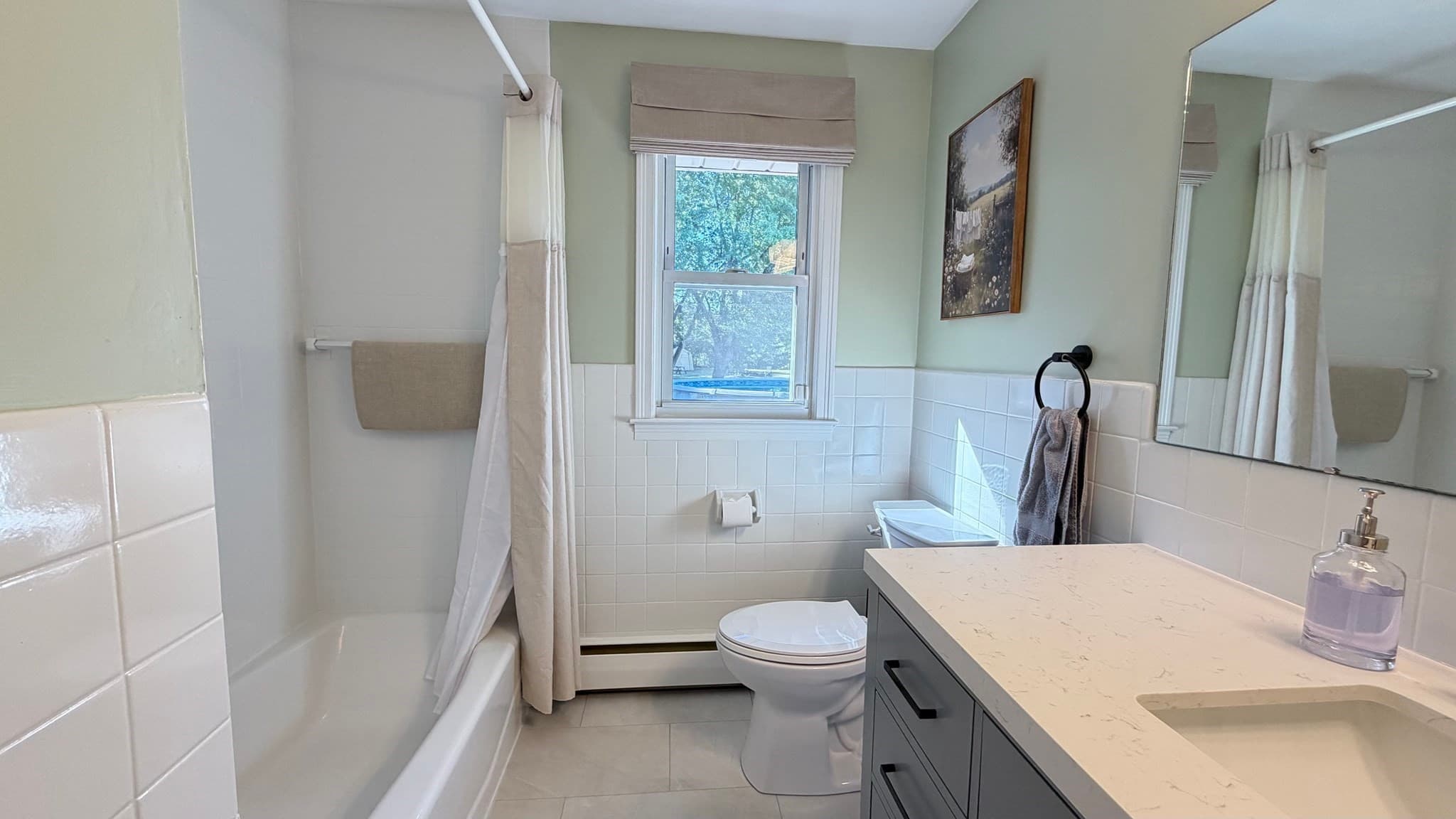 Single Family Residence at 229 Mccarthy Ave, Chicopee MA 01020, Chicopee, photo 13 of 42