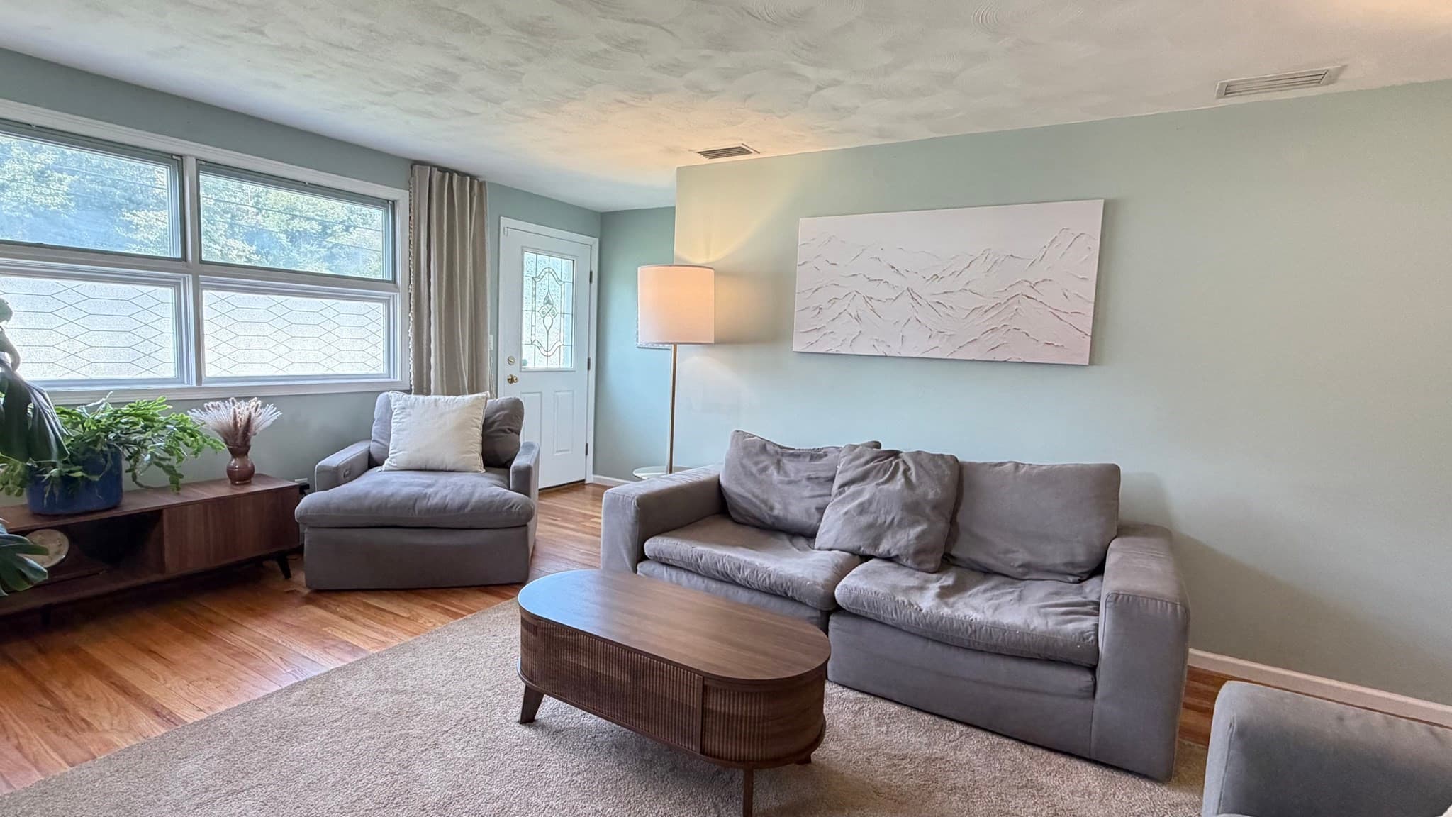Single Family Residence at 229 Mccarthy Ave, Chicopee MA 01020, Chicopee, photo 12 of 42