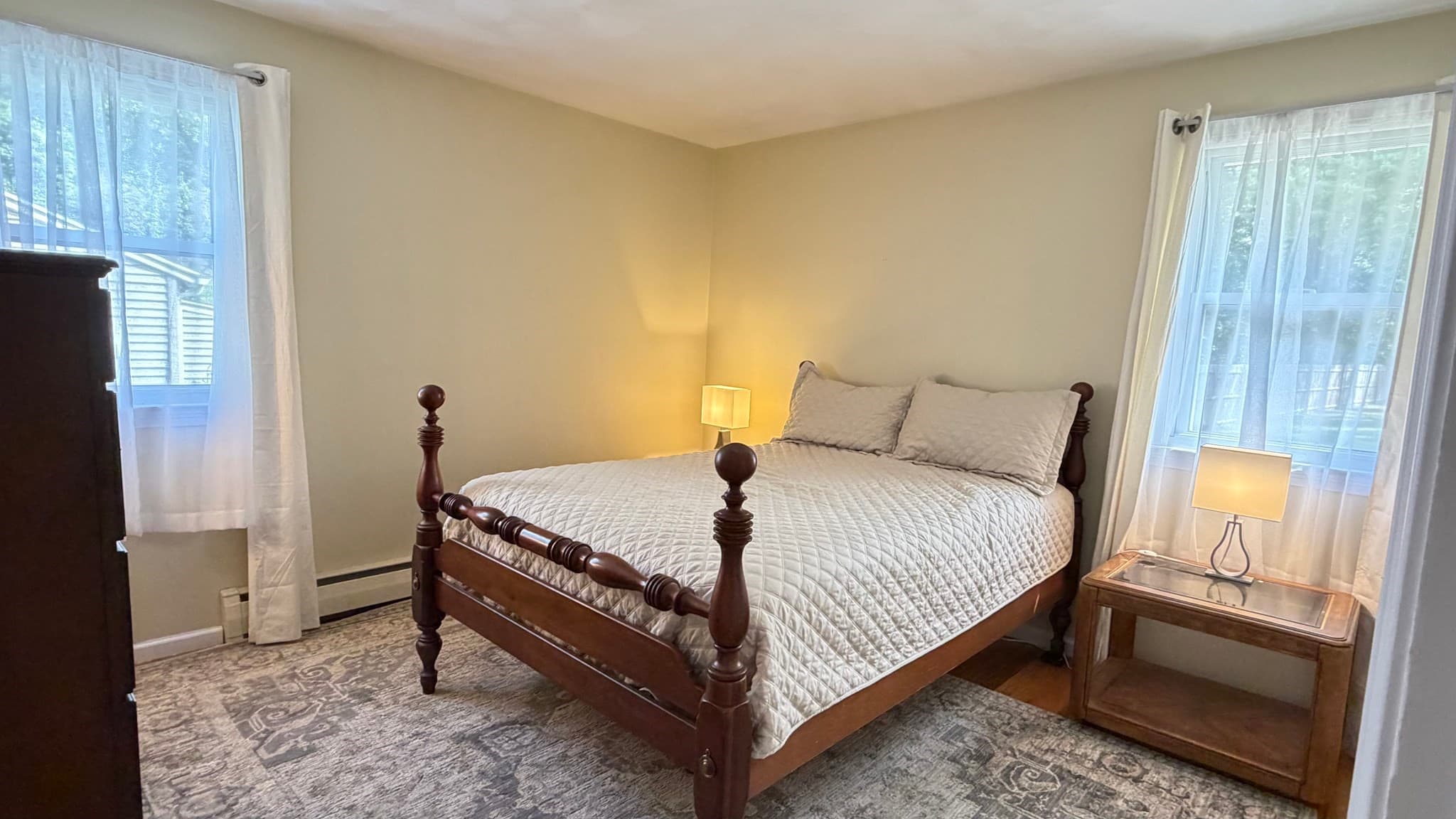 Single Family Residence at 229 Mccarthy Ave, Chicopee MA 01020, Chicopee, photo 22 of 42