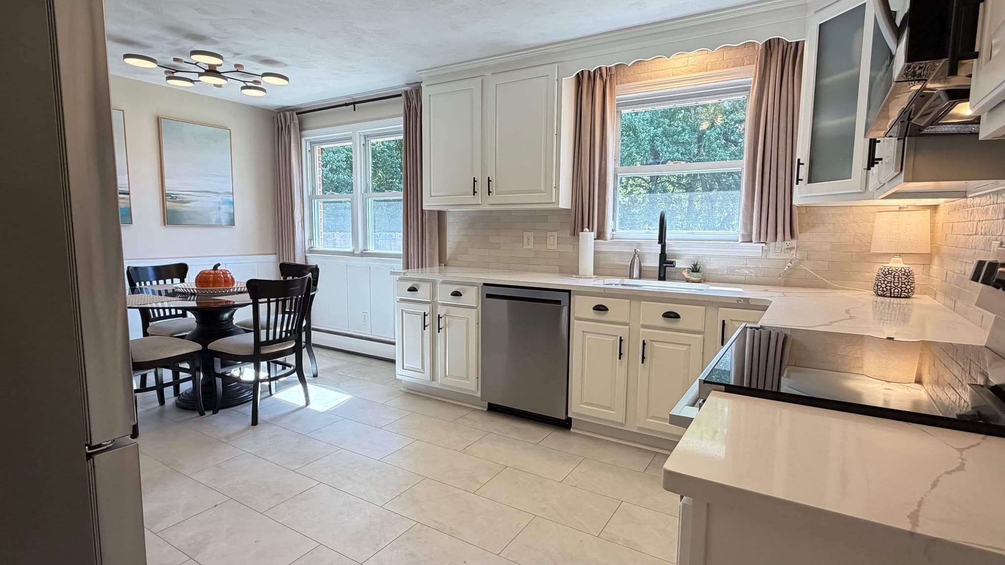 Single Family Residence at 229 Mccarthy Ave, Chicopee MA 01020, Chicopee, photo 9 of 42