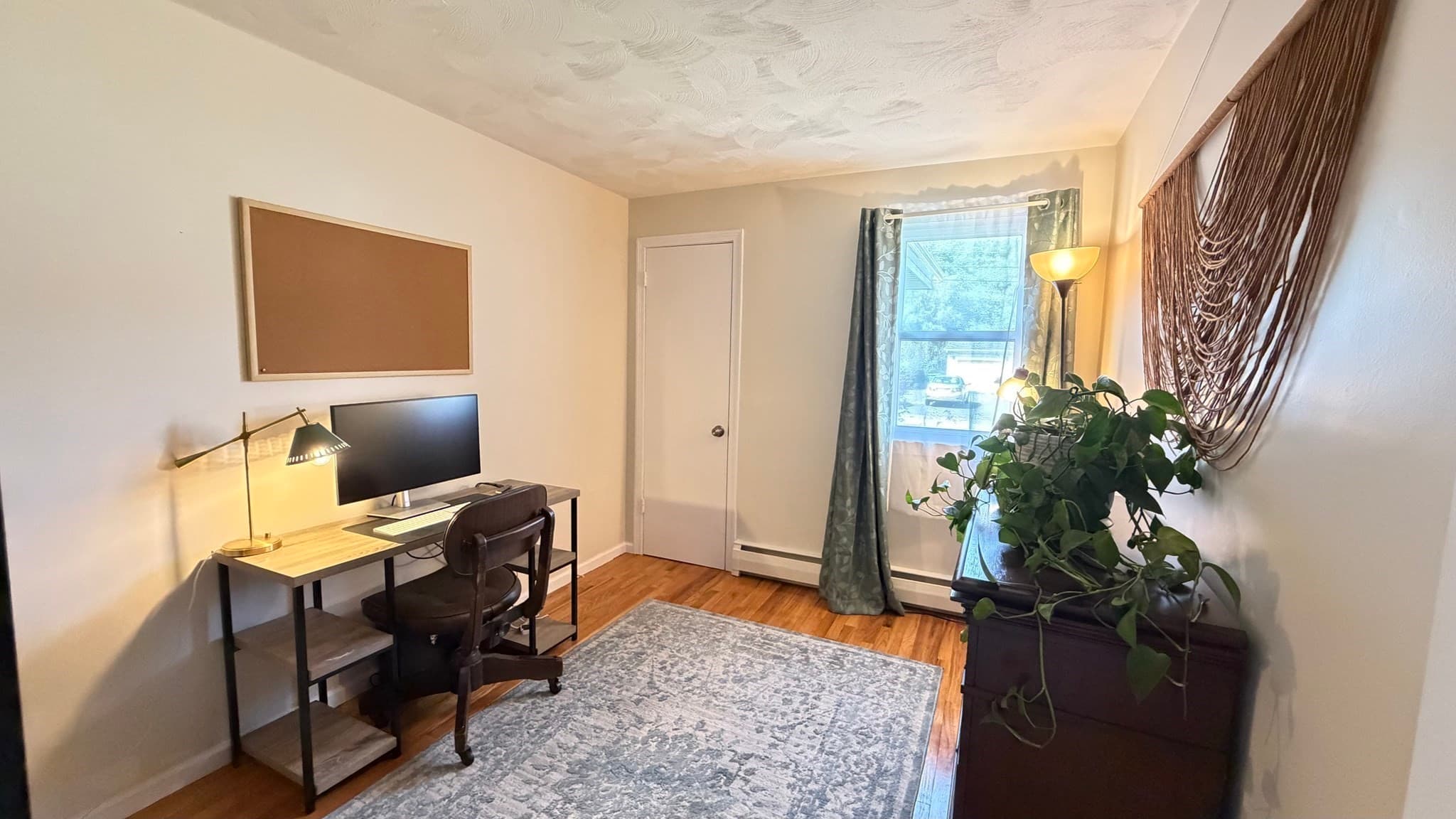 Single Family Residence at 229 Mccarthy Ave, Chicopee MA 01020, Chicopee, photo 24 of 42