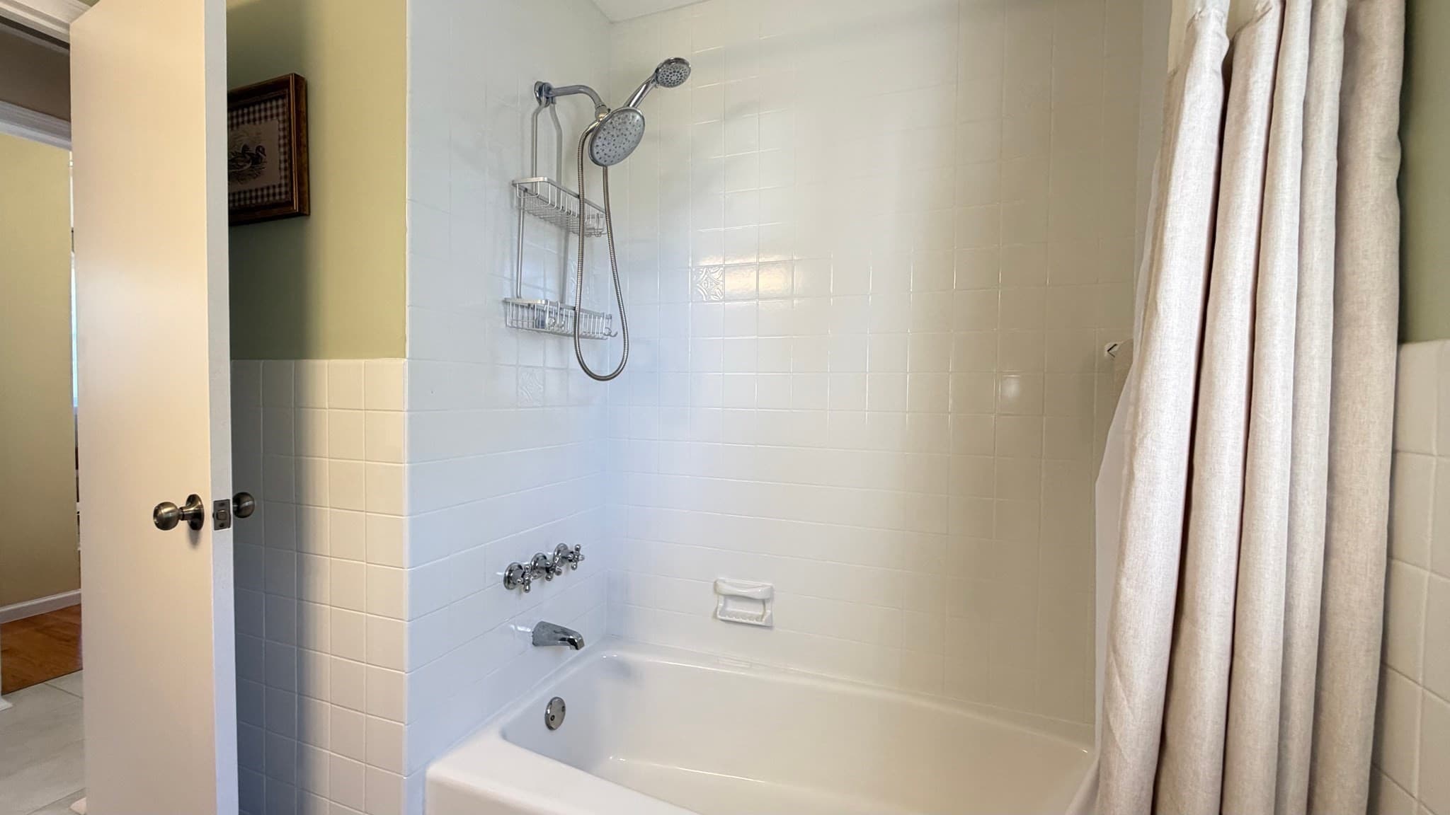 Single Family Residence at 229 Mccarthy Ave, Chicopee MA 01020, Chicopee, photo 15 of 42